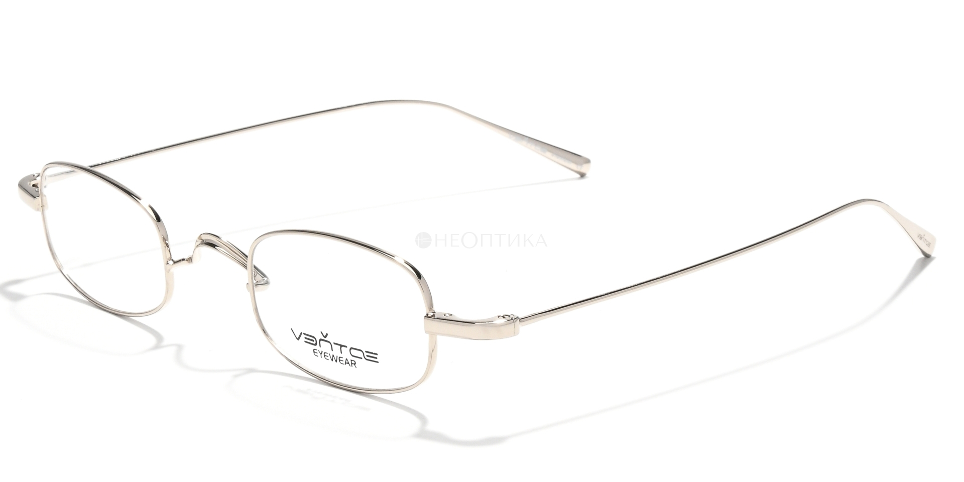 Оправа Ventoe VD829 03