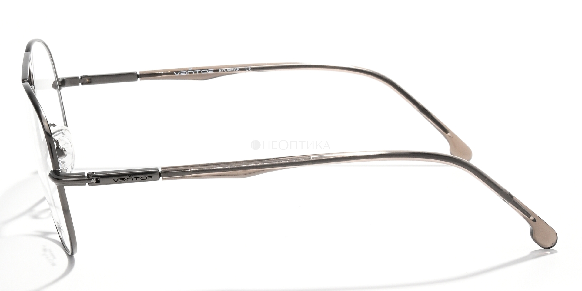 Оправа Ventoe VD2092 02