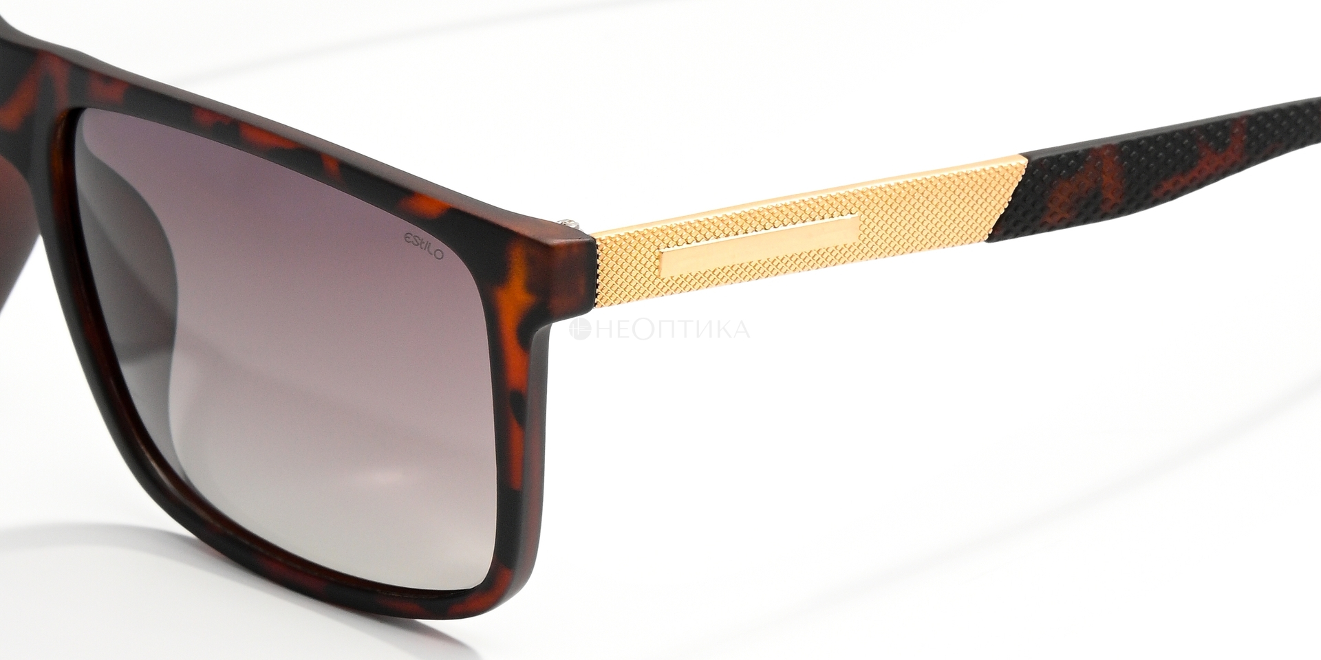 Солнцезащитные очки Estilo ES-S6062 13 56