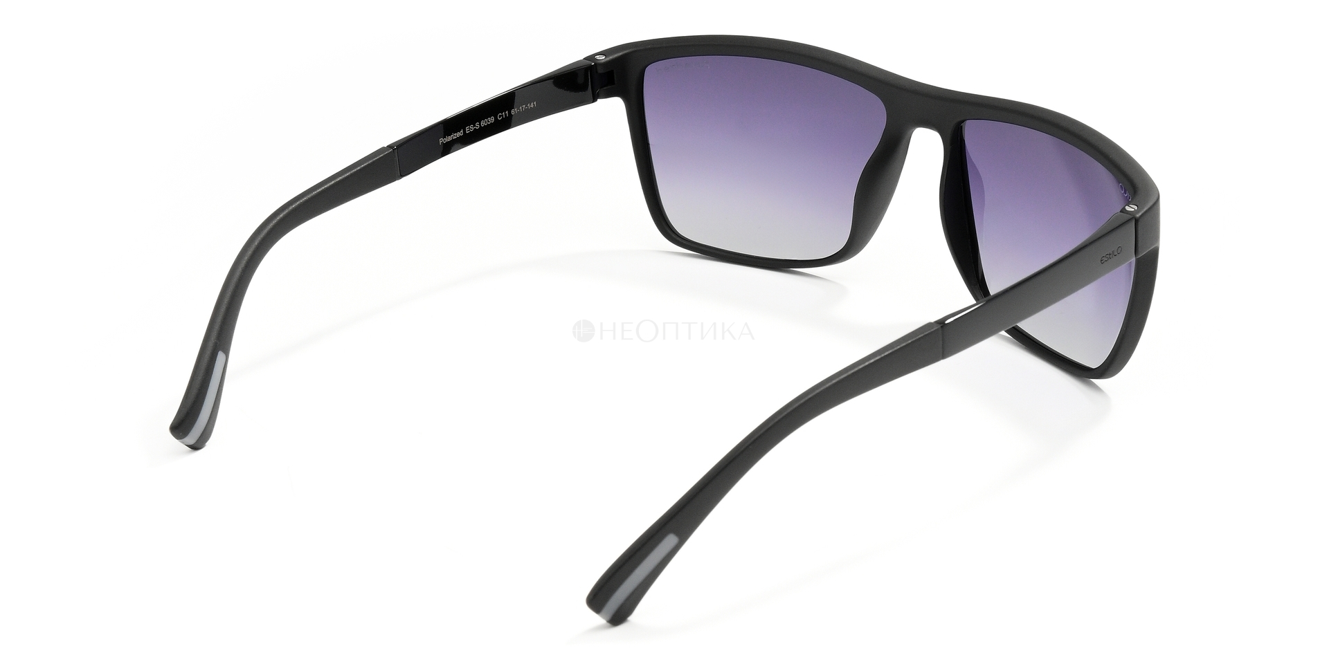 Солнцезащитные очки Estilo ES-S6039 11 61