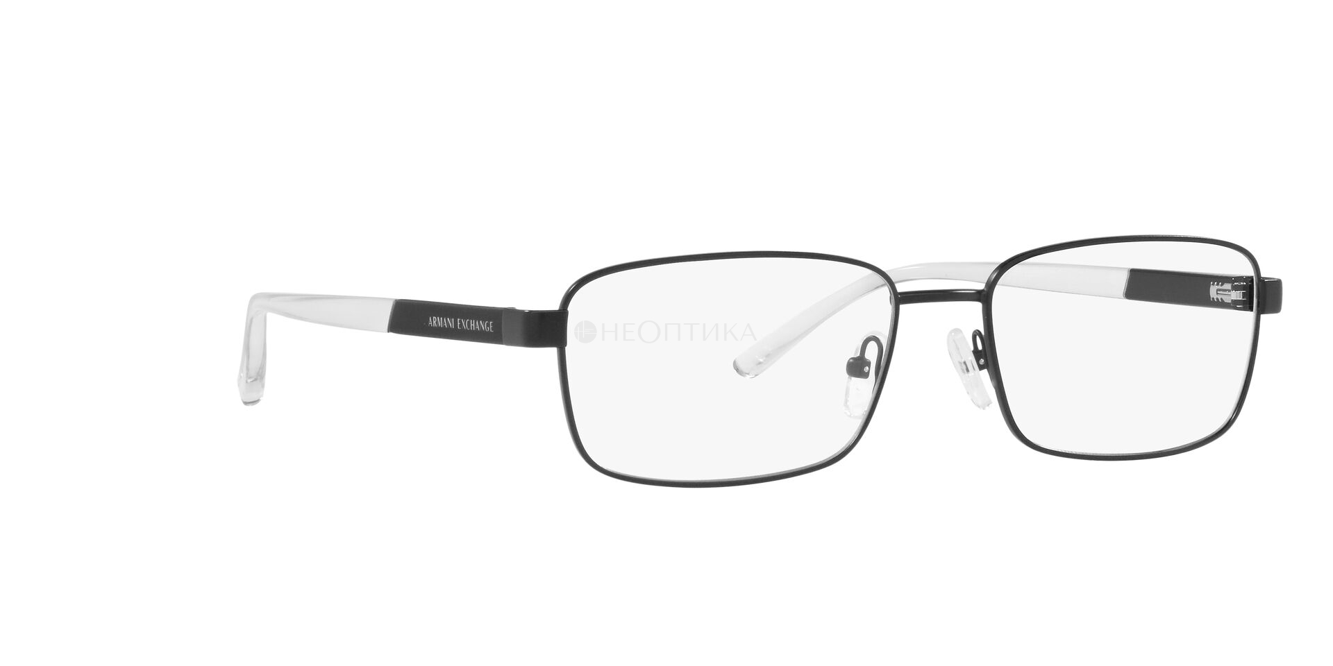 Оправа Armani Exchange 0AX1050 6000 56
