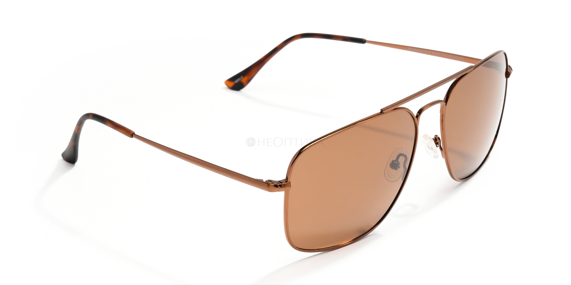 Солнцезащитные очки Estilo ES-S6020 03 60