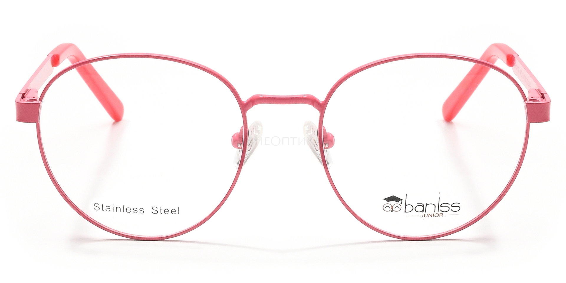Оправа детская Baniss BRJ2127 C04 49