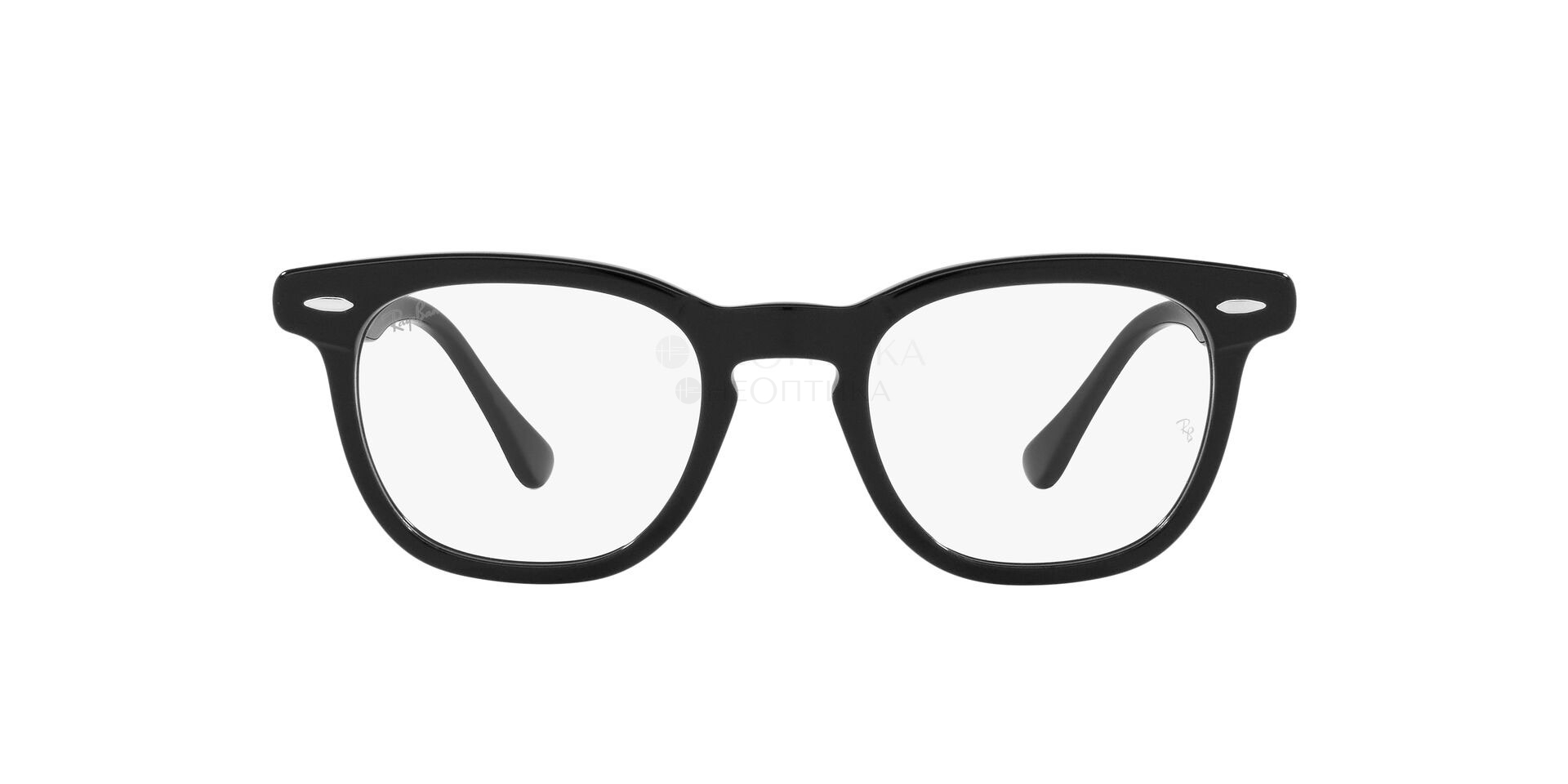 Оправа Ray-Ban 0RX5398 2000 50