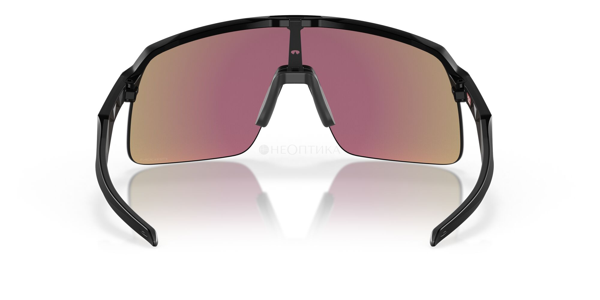 Солнцезащитные очки Oakley Sutro Lite 0OO9463 946315 139