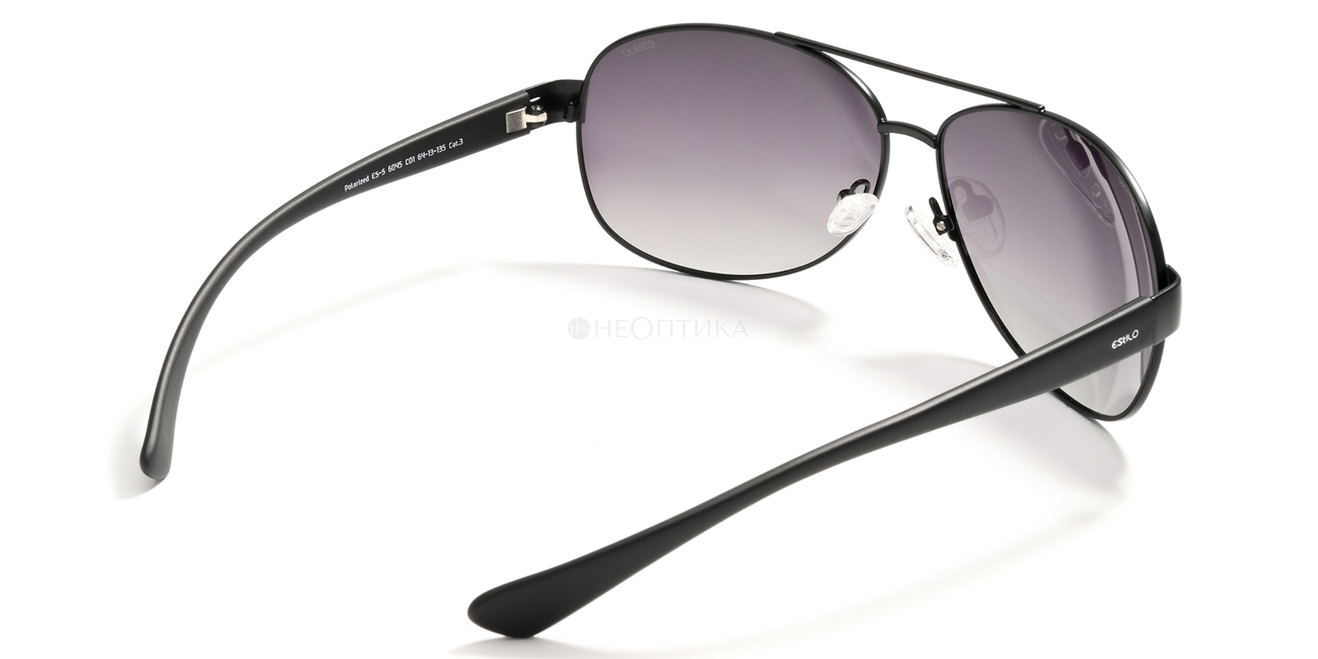 Солнцезащитные очки Estilo ES-S6045 01