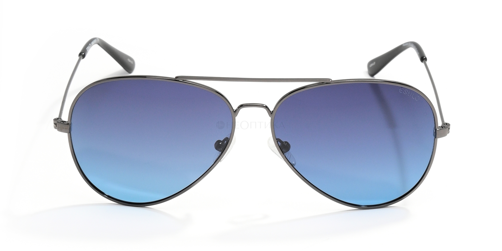 Солнцезащитные очки Estilo ES-S6049 03 58