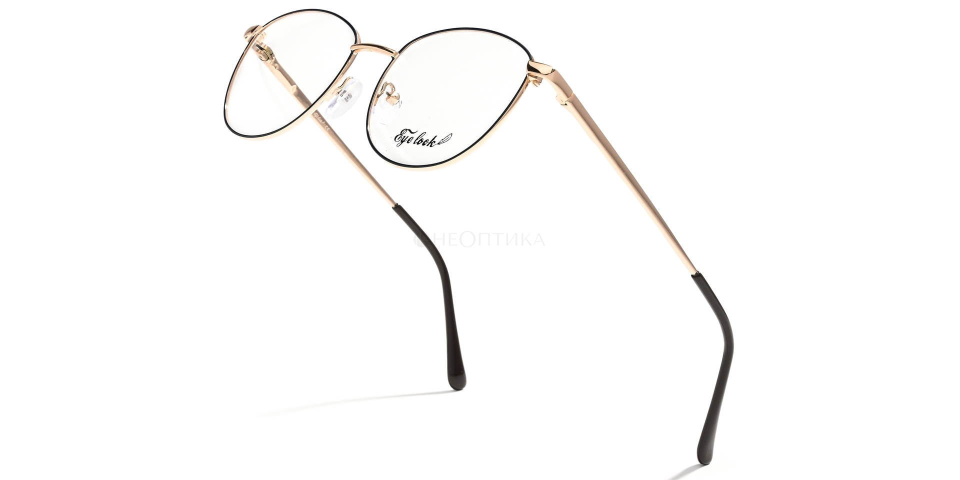 Оправа Eye Look D095 C8 48