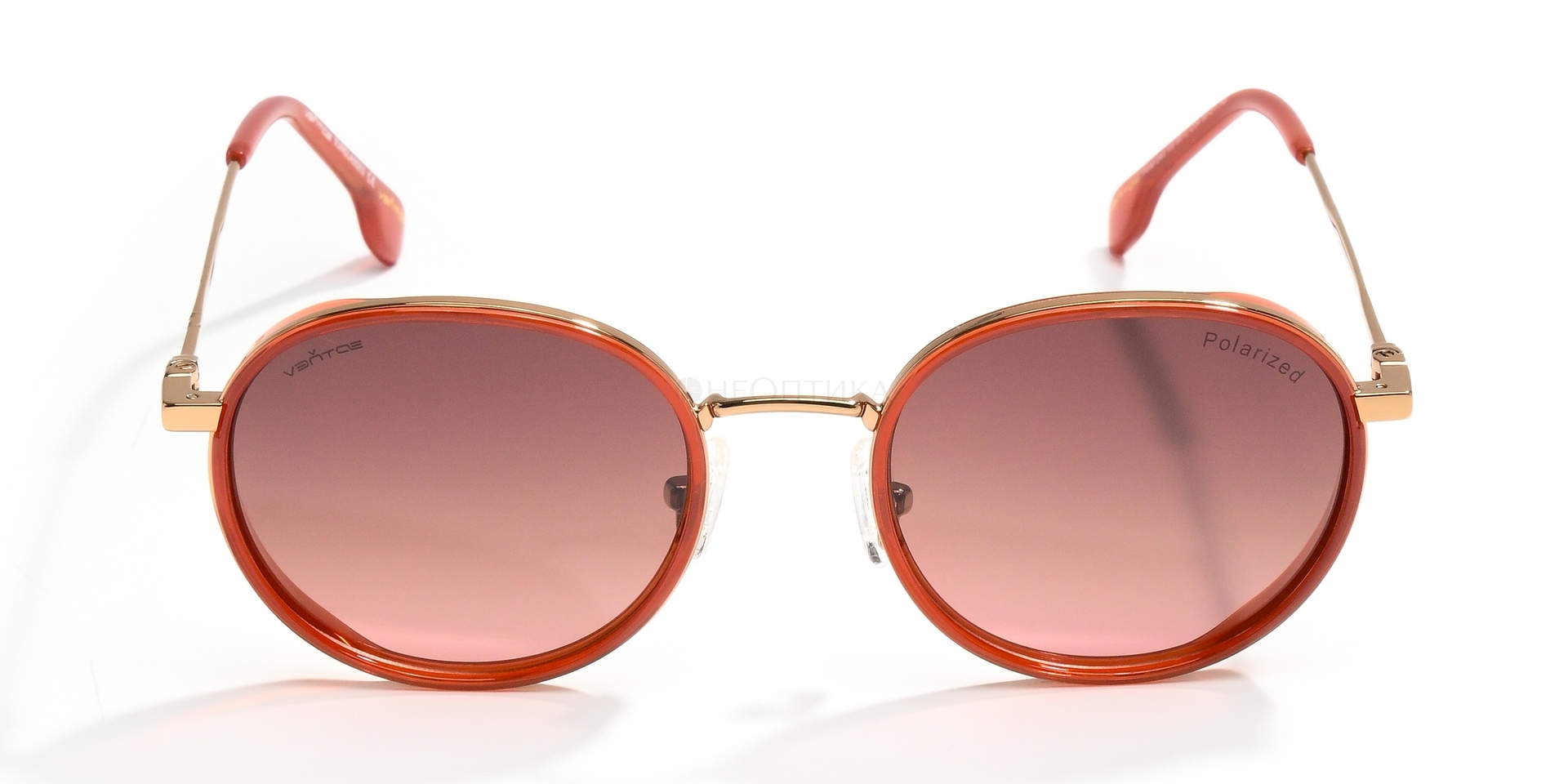 Солнцезащитные очки Ventoe VS8012 04 53