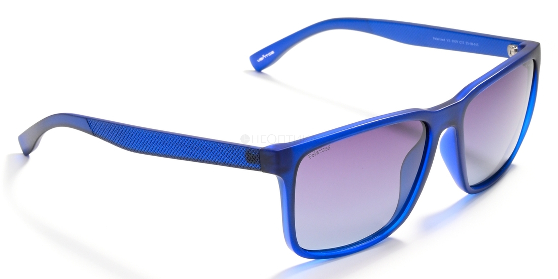 Солнцезащитные очки Ventoe VS6109 13