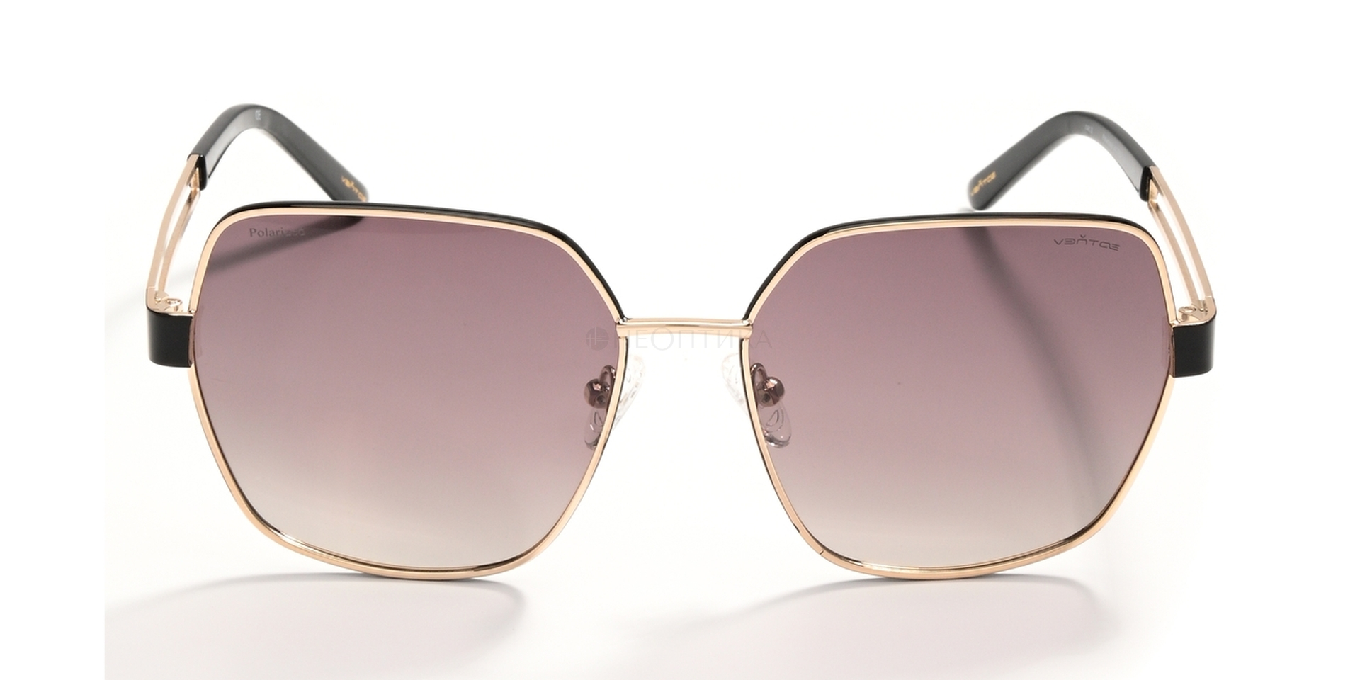 Солнцезащитные очки Ventoe VS7231 01