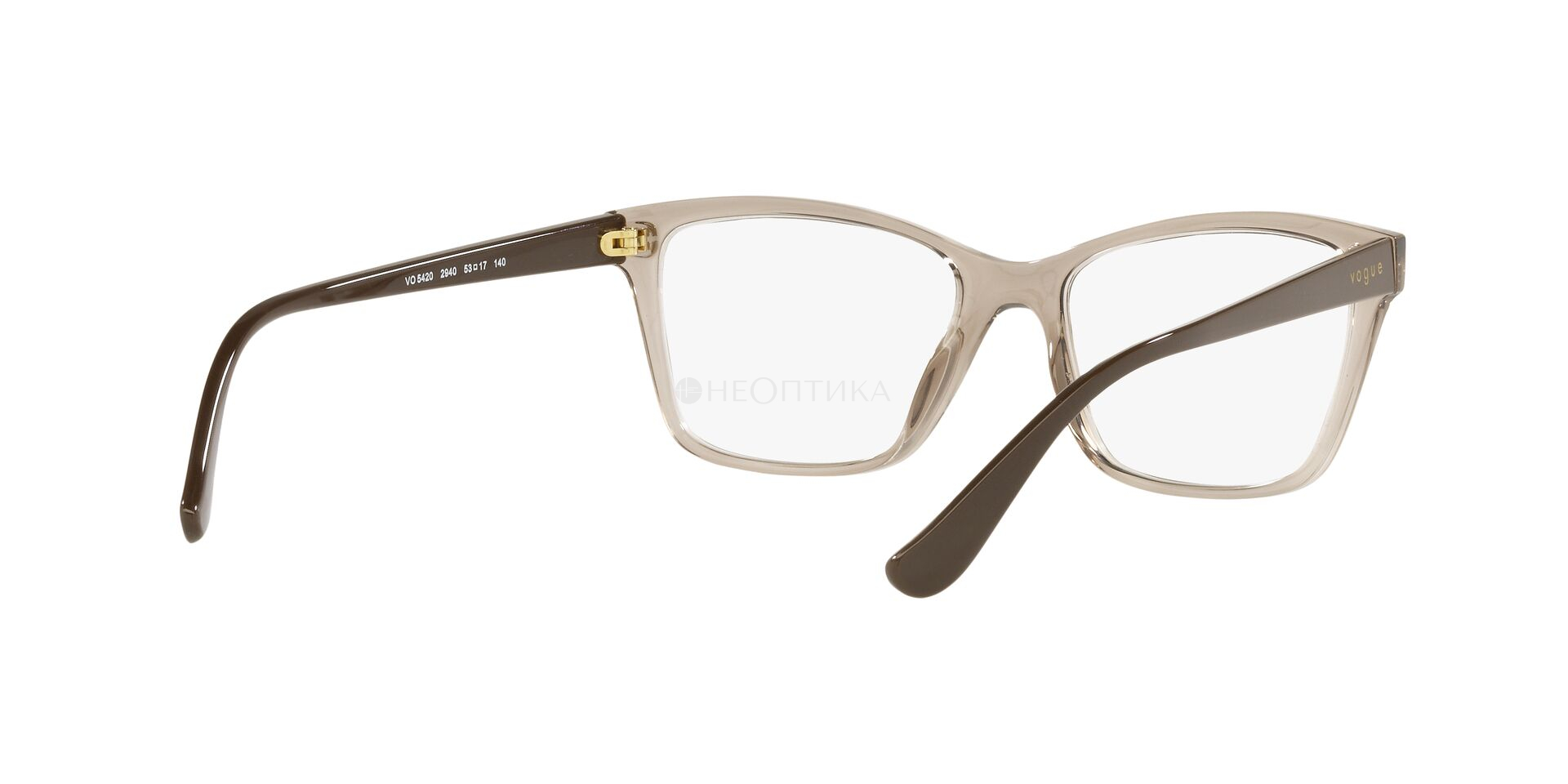 Оправа Vogue 0VO5420 2940 53