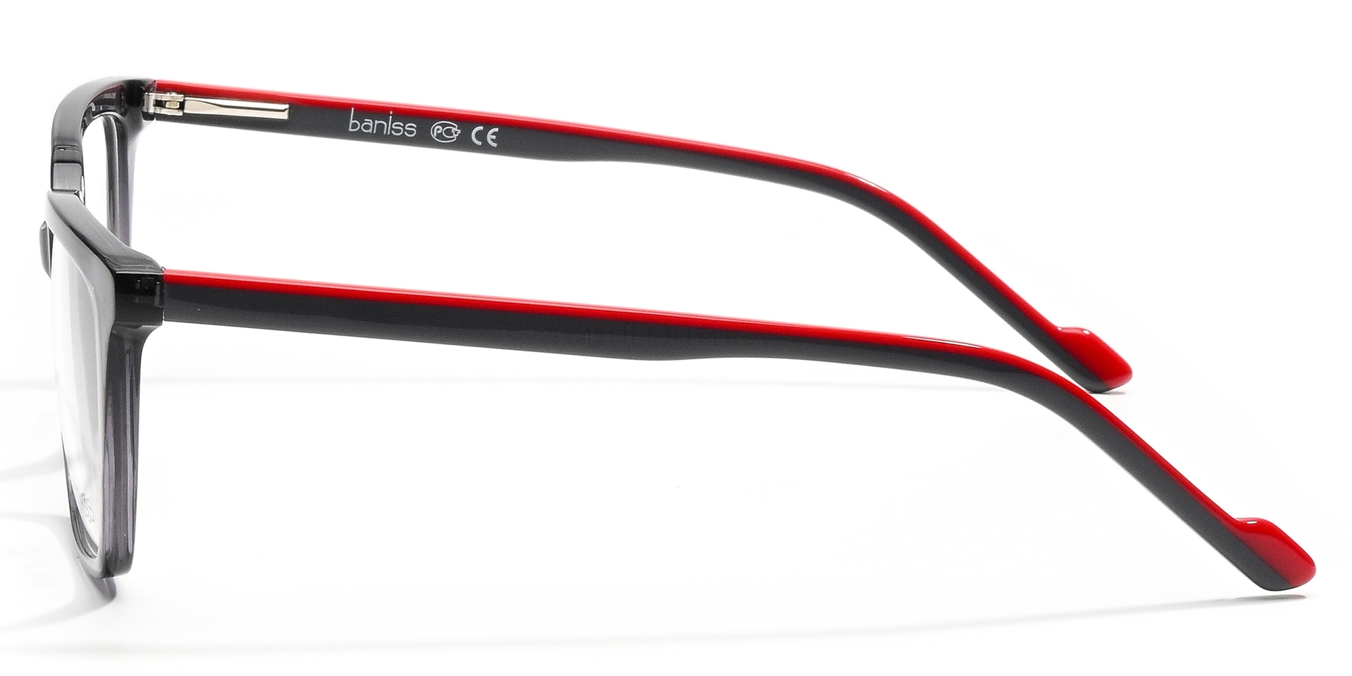 Оправа детская Baniss BS8077 C03 52