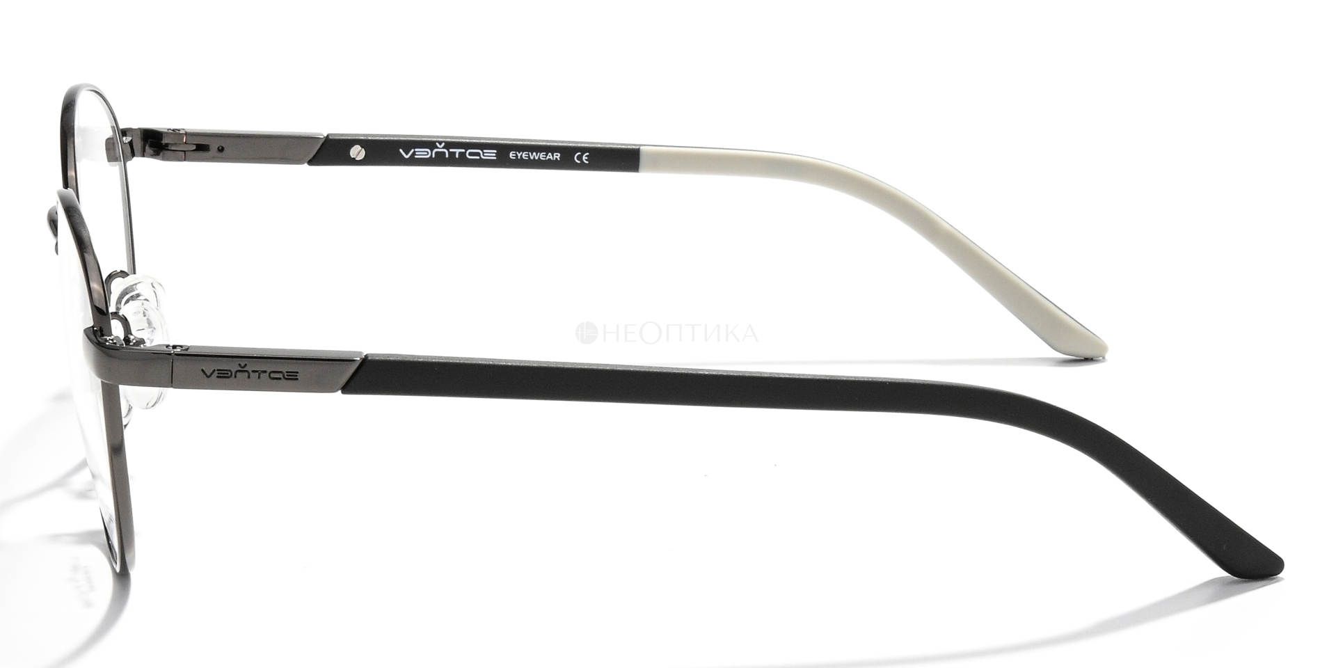 Оправа Ventoe VD822 02