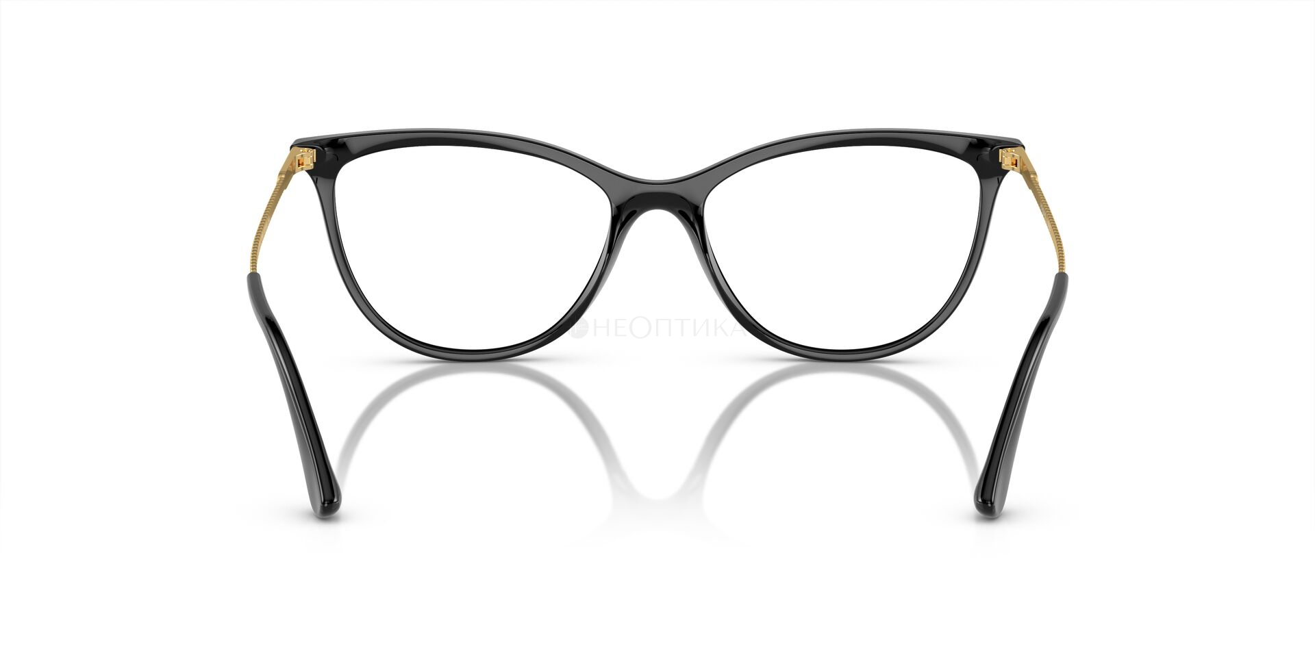 Оправа Vogue 0VO5239 W44 54