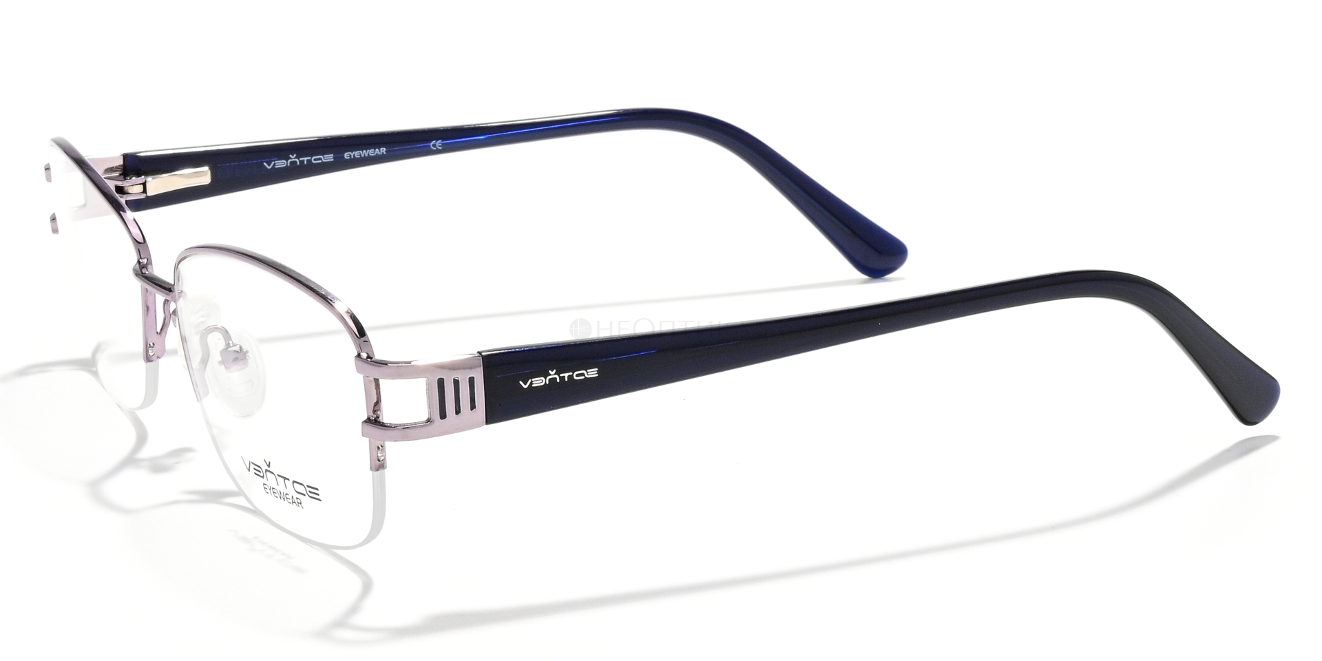 Оправа Ventoe VD3847 02
