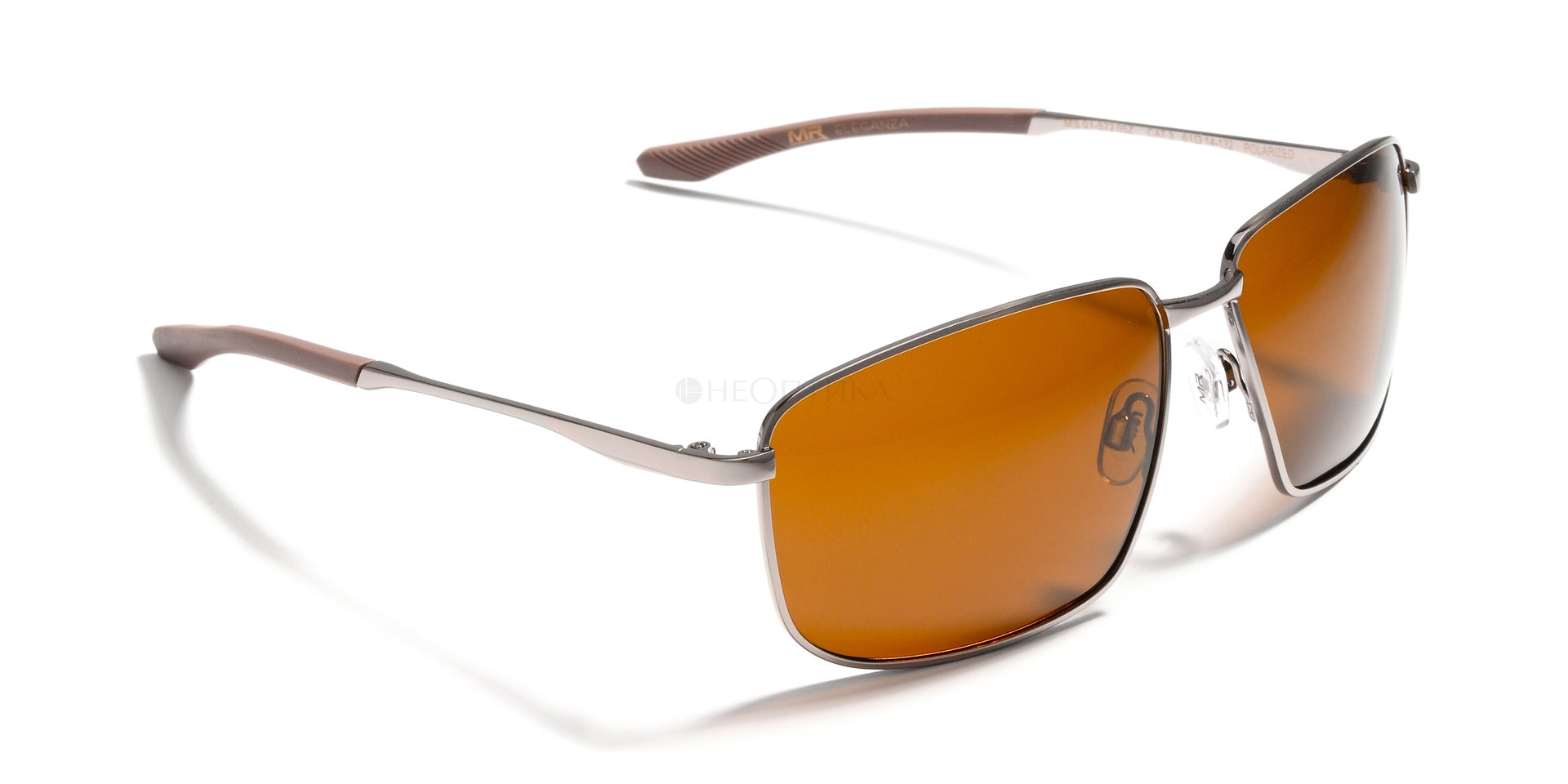 Солнцезащитные очки Mario Rossi MS 01-572 05Z 61