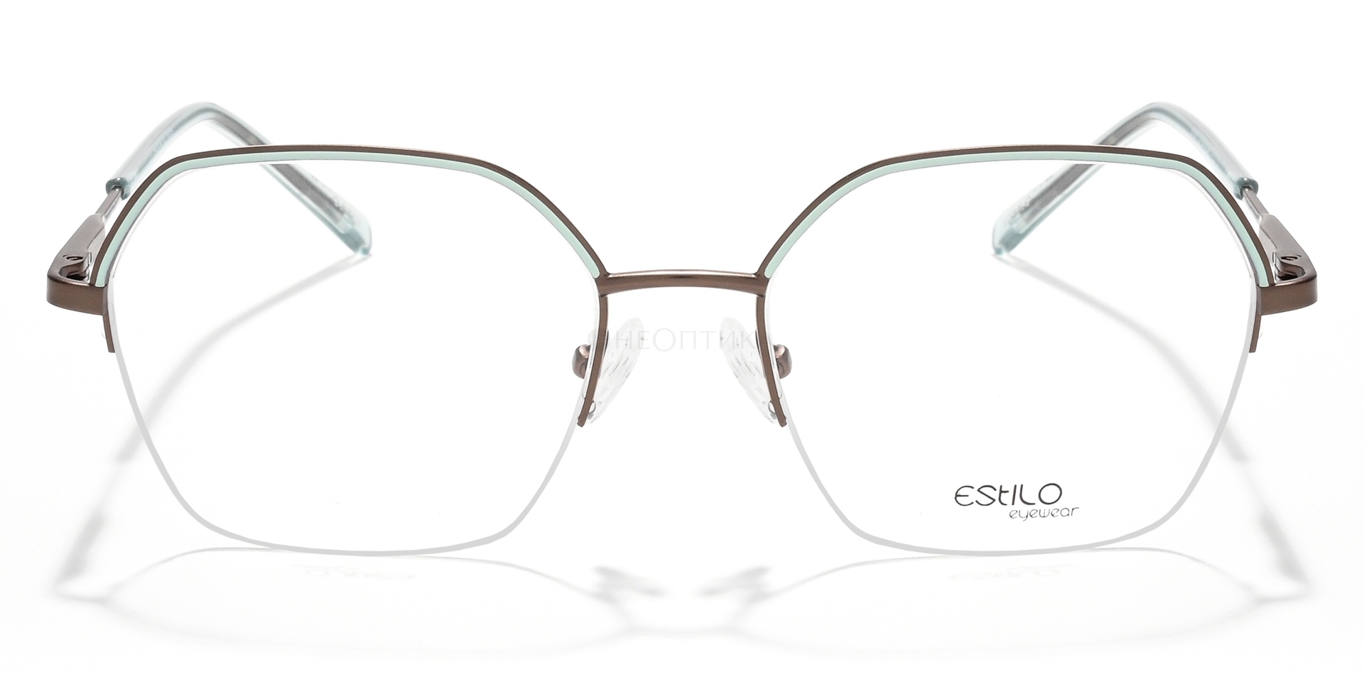 Оправа Estilo ES1331 03