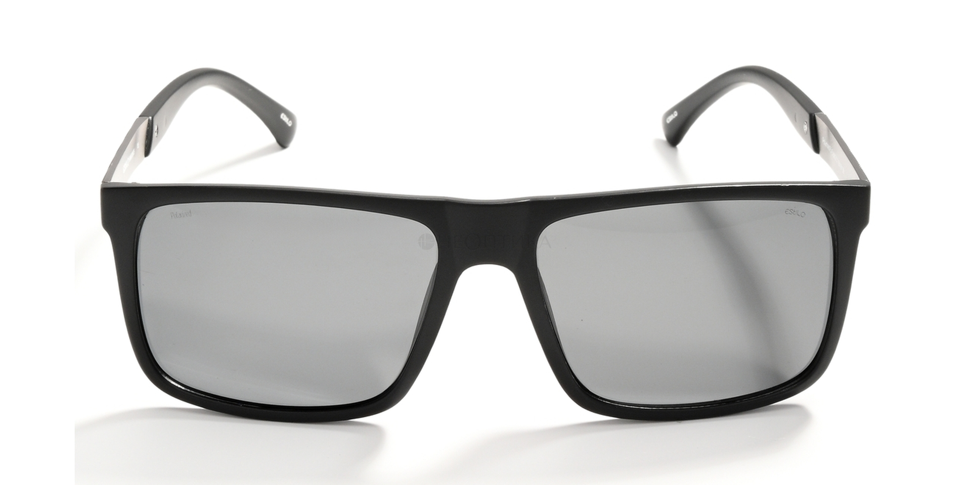 Солнцезащитные очки Estilo ES-S6062 11