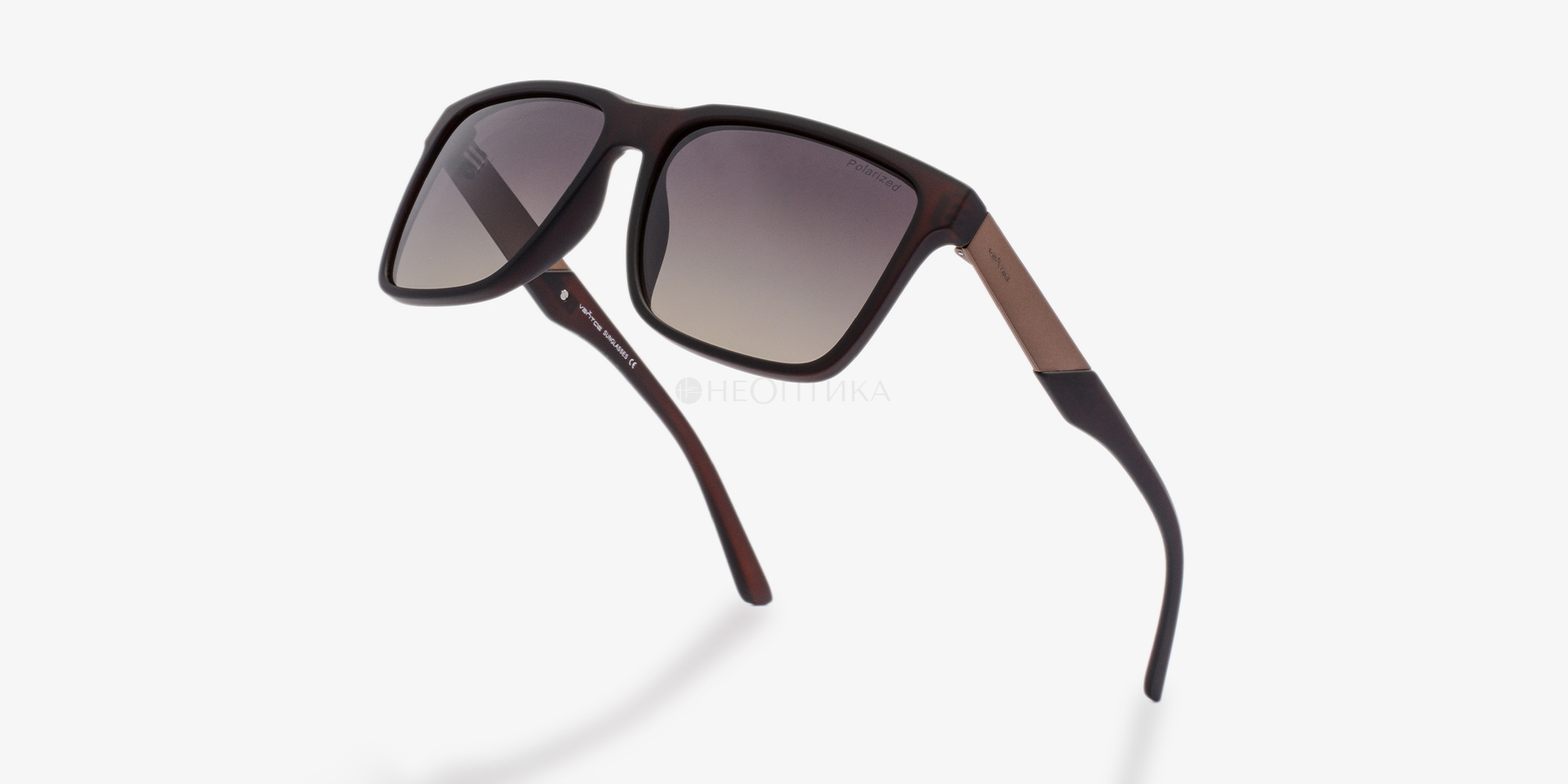 Солнцезащитные очки Ventoe VS6127 13 57