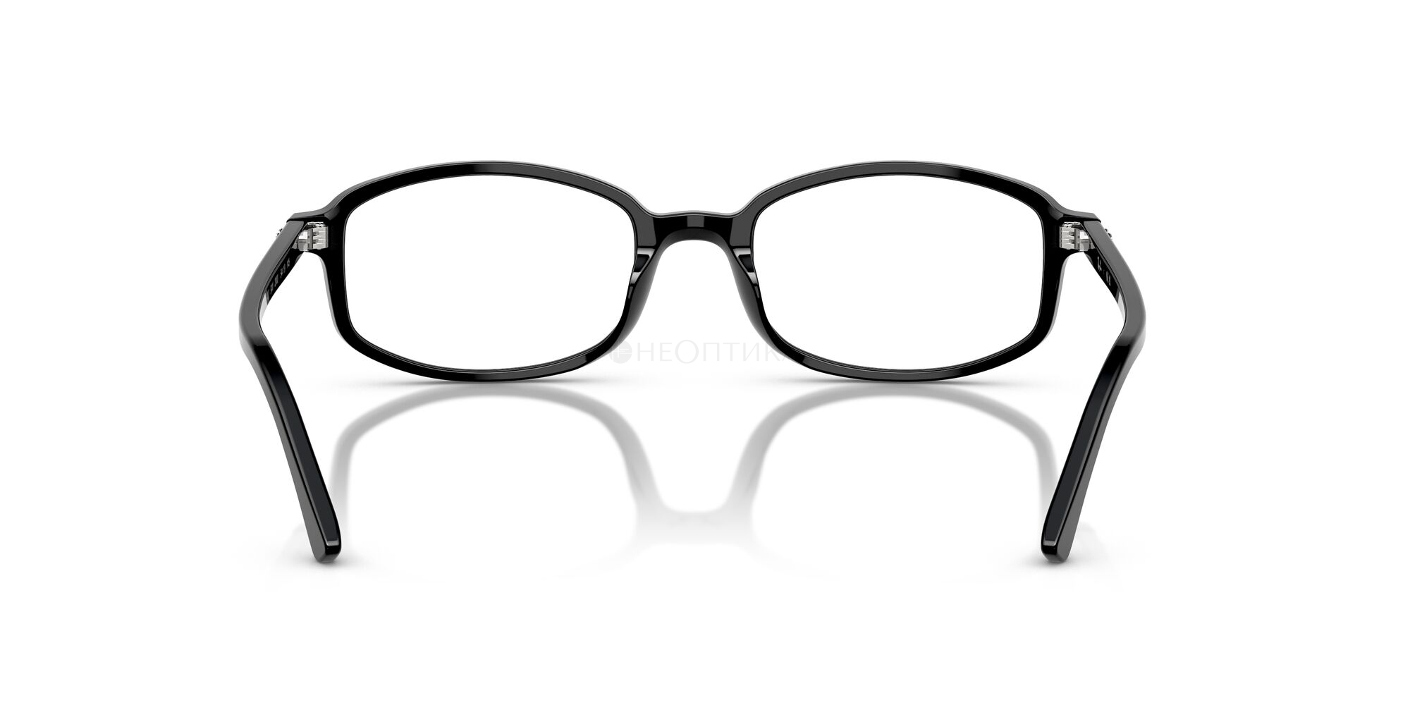 Оправа Ray-Ban Vista 0RX5432 2000 54