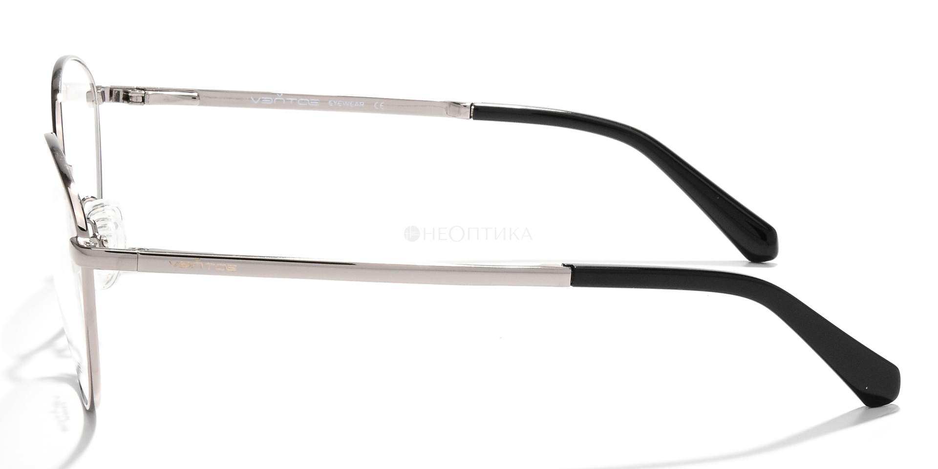 Оправа Ventoe VD3844 02