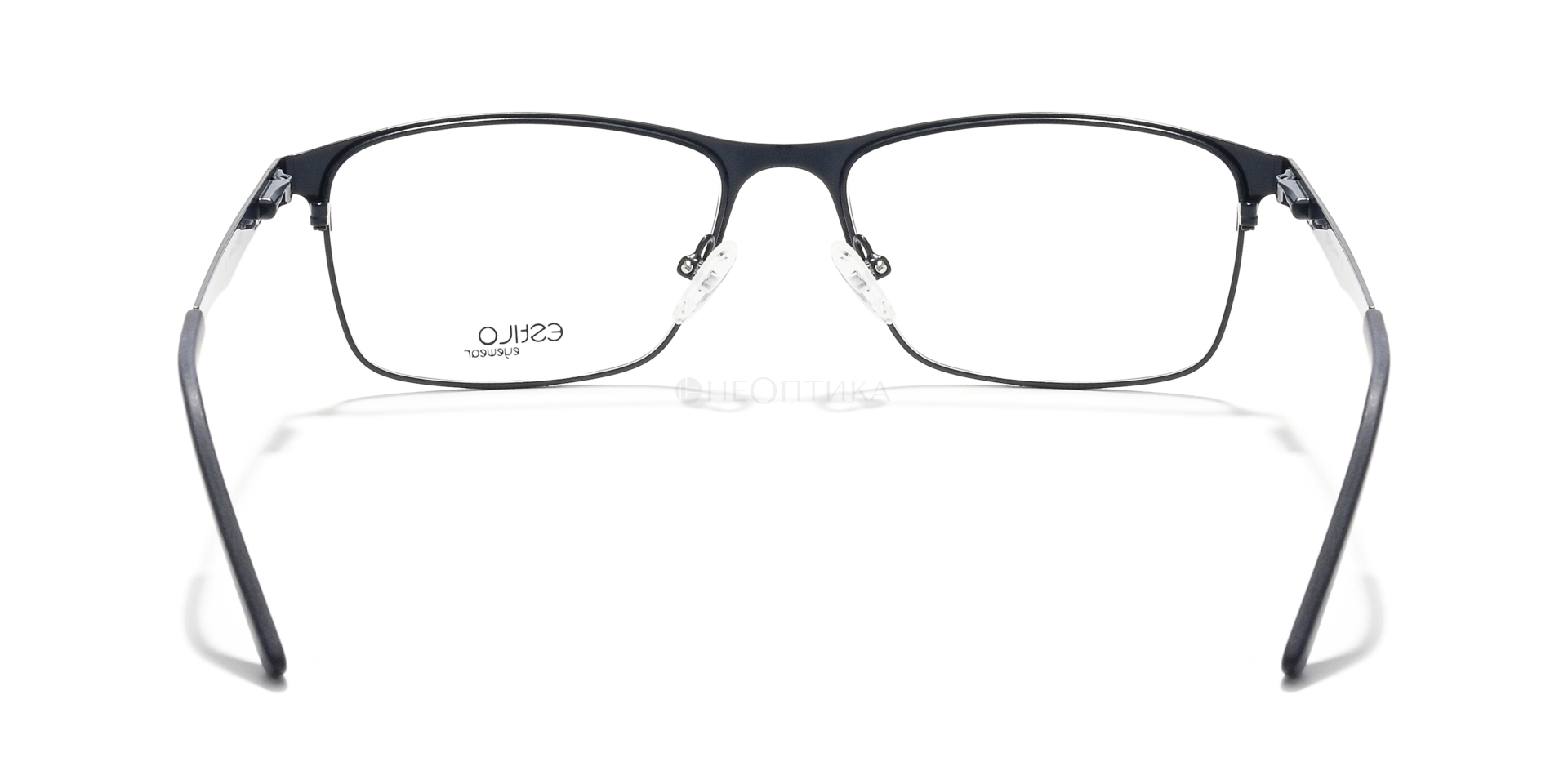 Оправа Estilo ES265 01