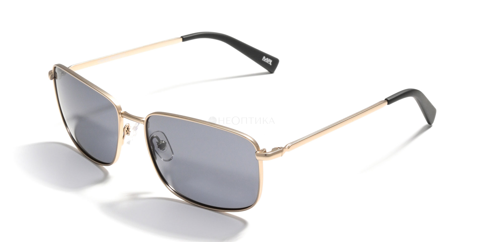 Солнцезащитные очки Mario Rossi MS 02-235 02Z 58