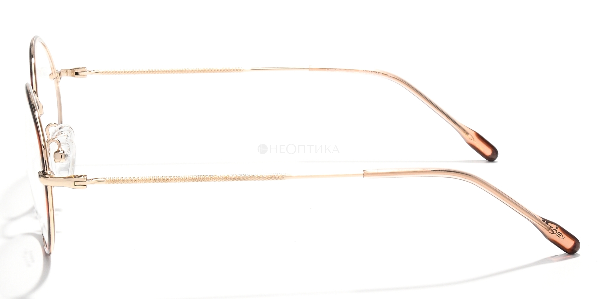 Оправа Ventoe VD3819 01