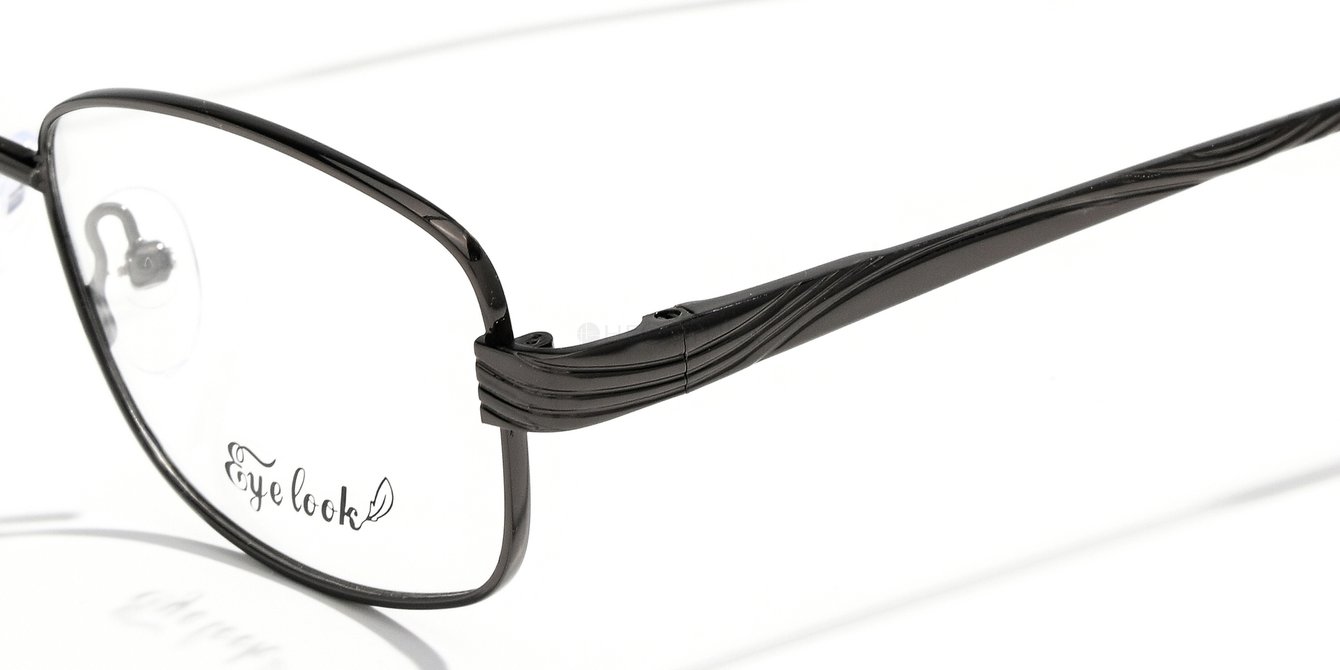 Оправа Eye Look D050 C1 56