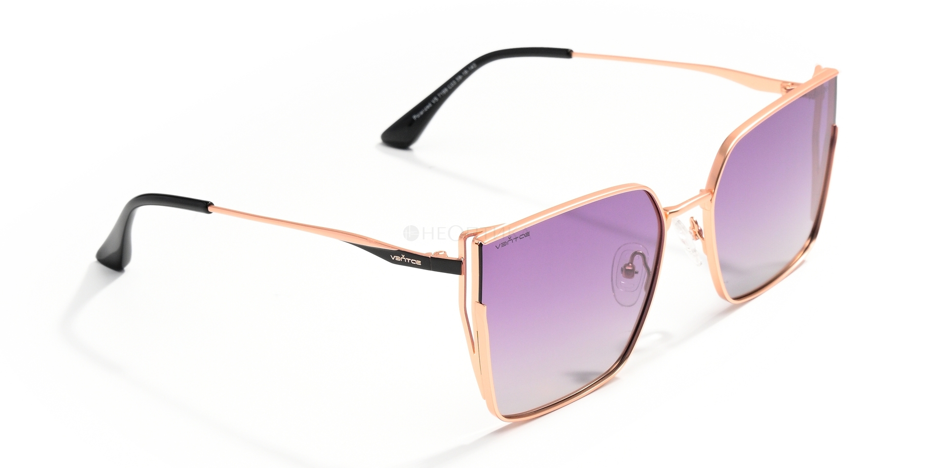 Солнцезащитные очки Ventoe VS7199 03 59