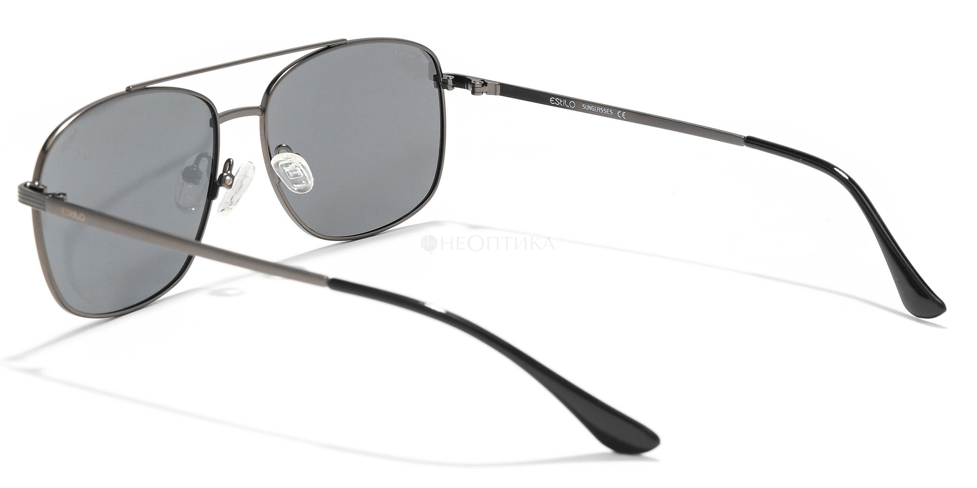 Солнцезащитные очки Estilo ES-S6046 02