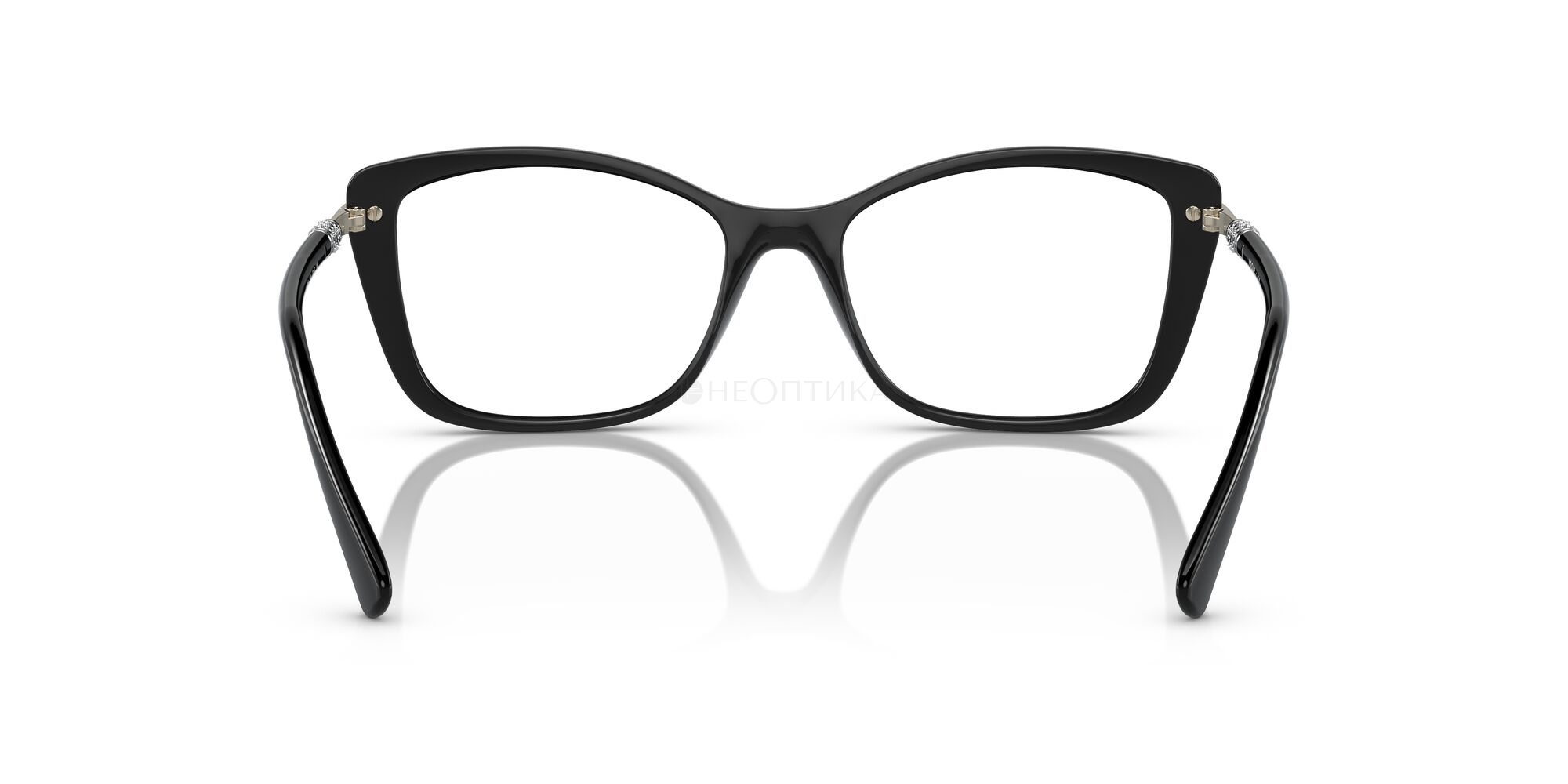 Оправа Vogue 0VO5487B W44 54