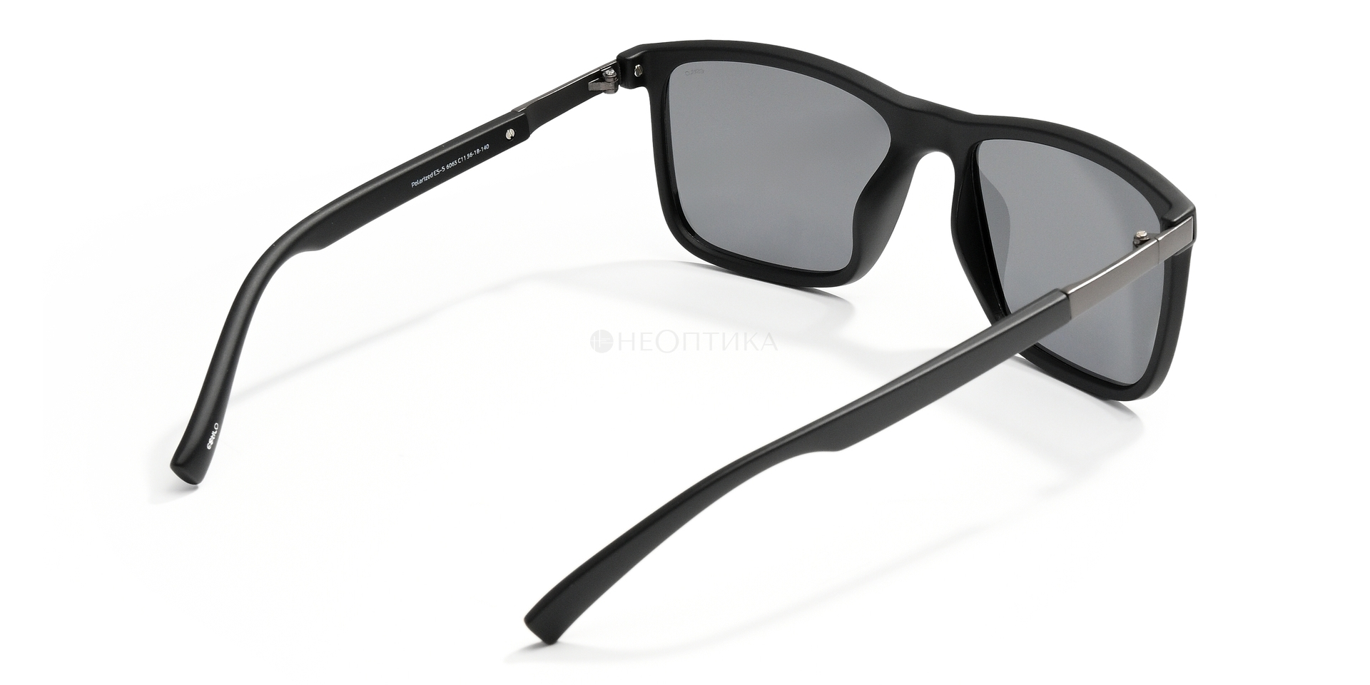 Солнцезащитные очки Estilo ES-S6065 11 56