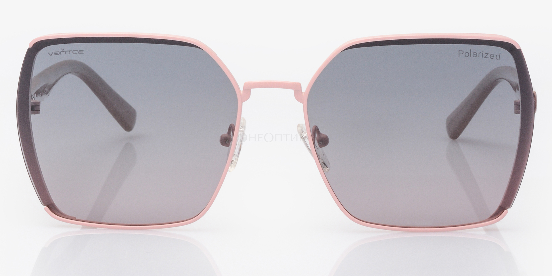 Солнцезащитные очки Ventoe VS7203 02