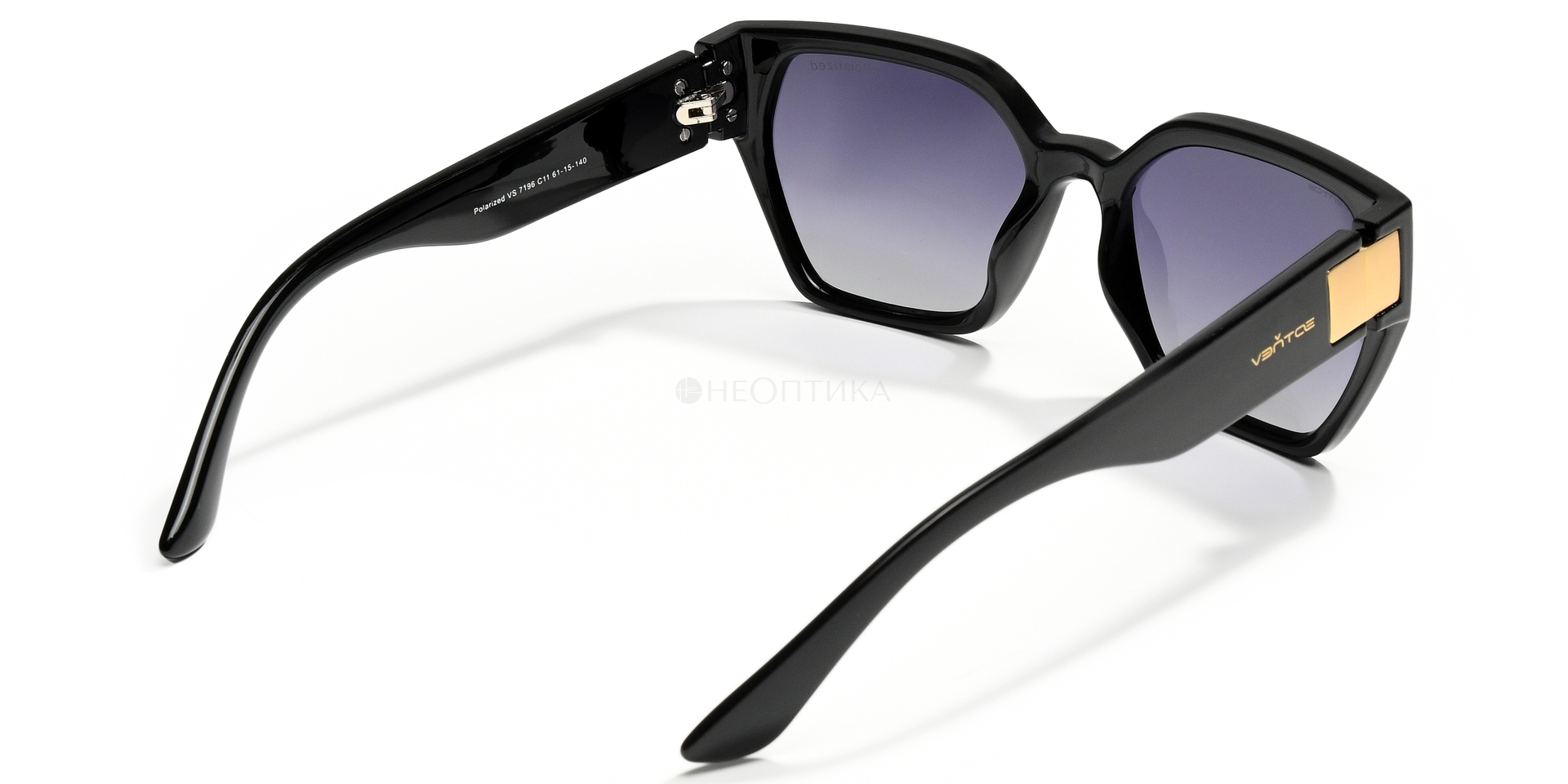 Солнцезащитные очки Ventoe VS7196 11 61