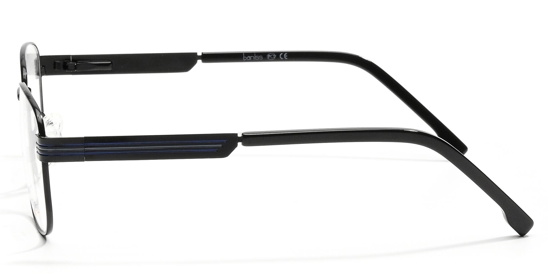 Оправа детская Baniss BR6067 C01 49