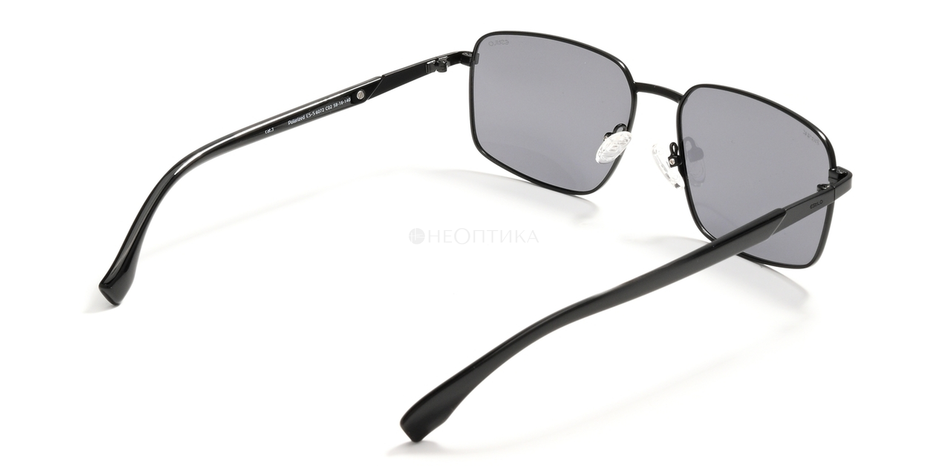 Солнцезащитные очки Estilo ES-S6072 02