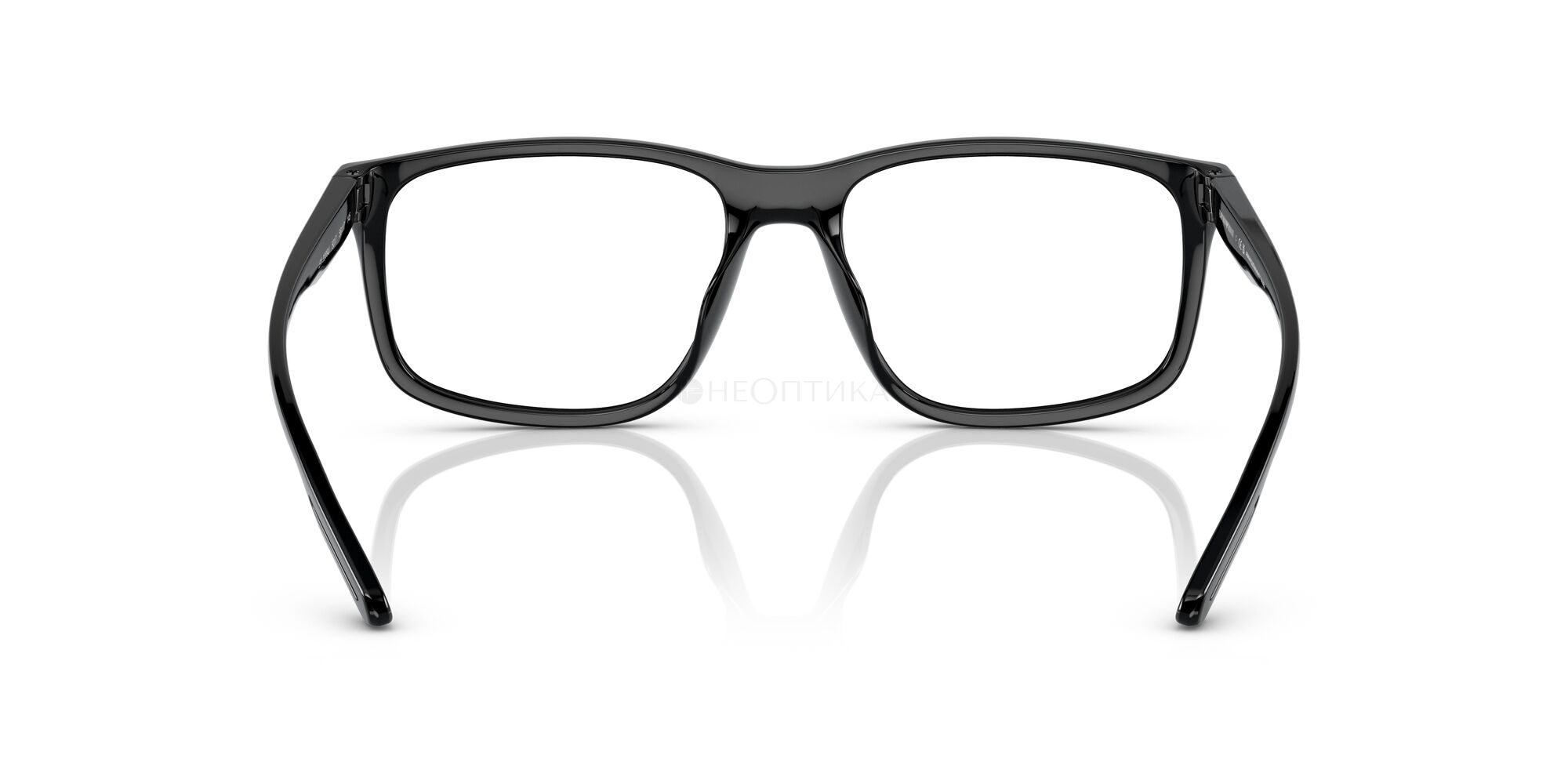 Оправа Emporio Armani 0EA3209U 5017 56