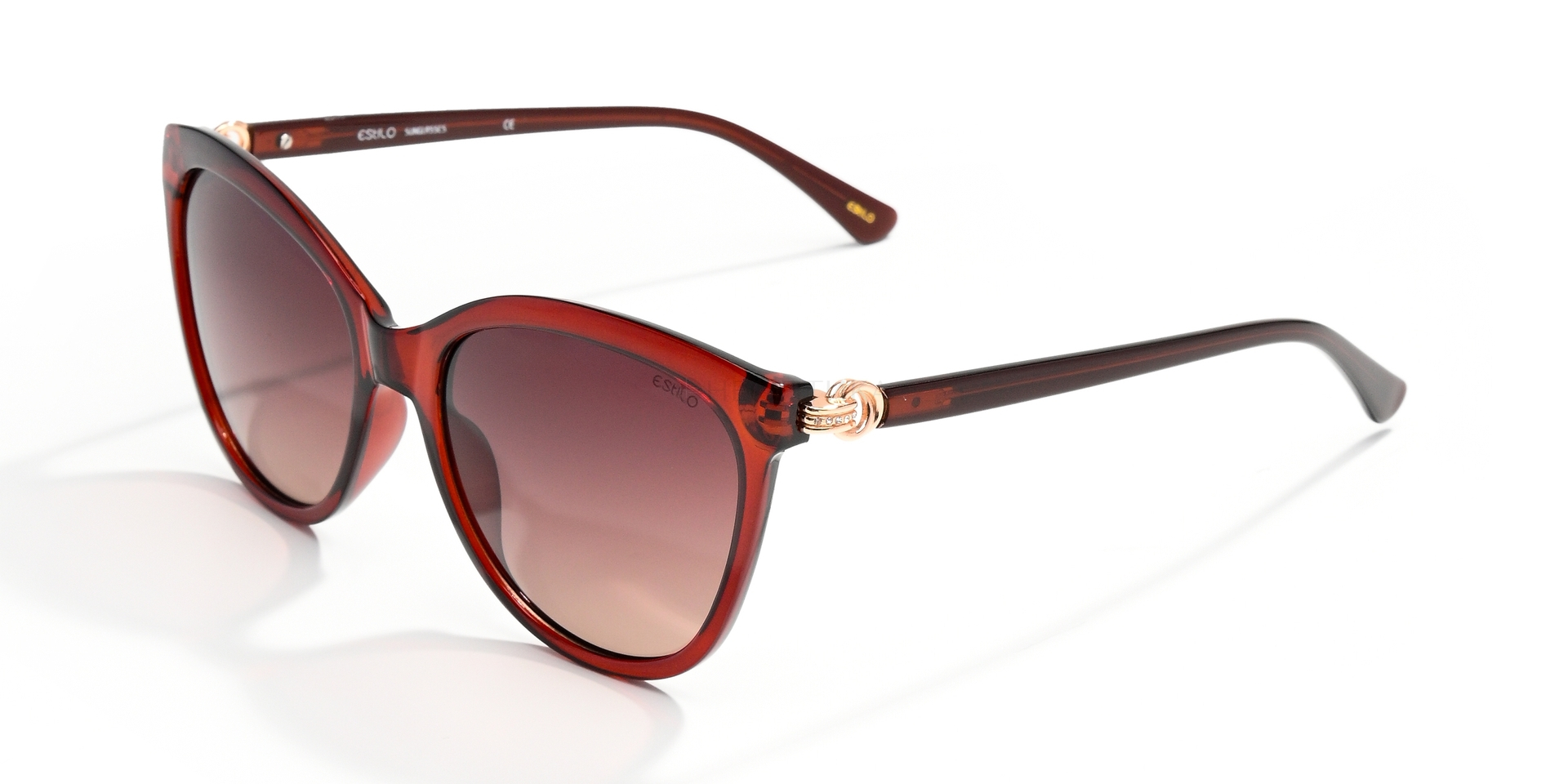 Солнцезащитные очки Estilo ES-S7037 12 54