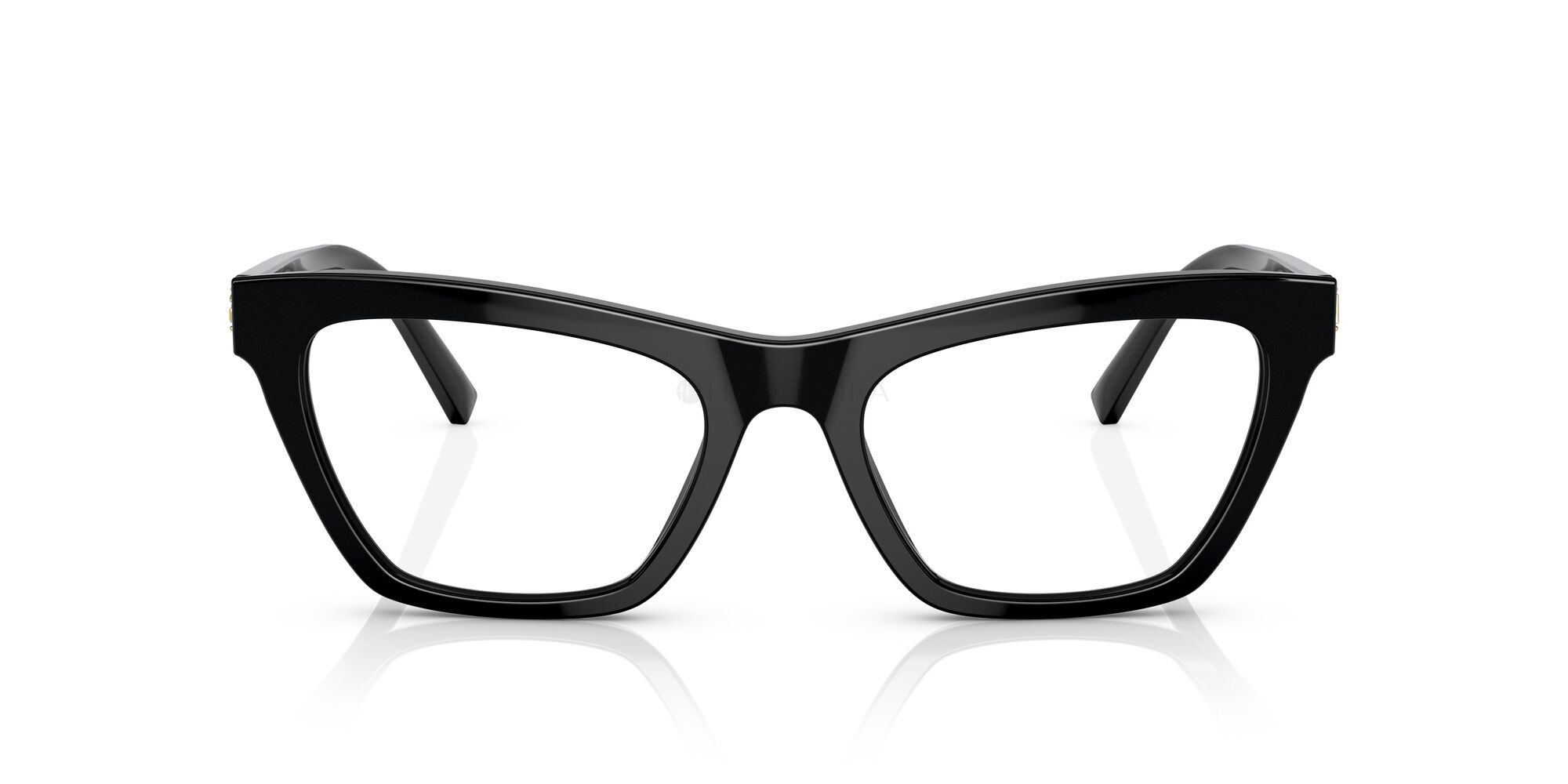 Оправа Dolce & Gabbana 0DG3359 501 53