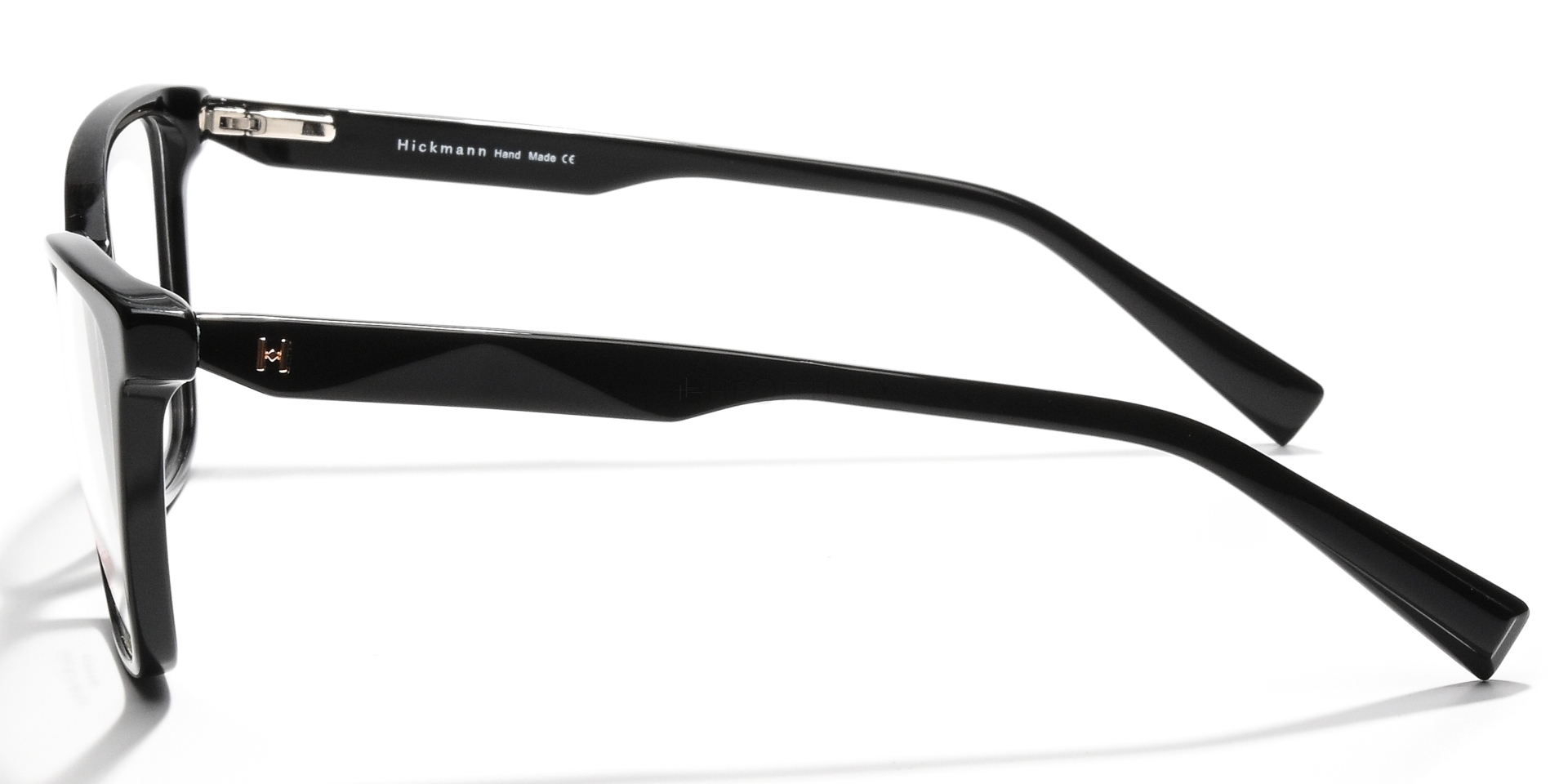 Оправа Hickmann HI6303 A01