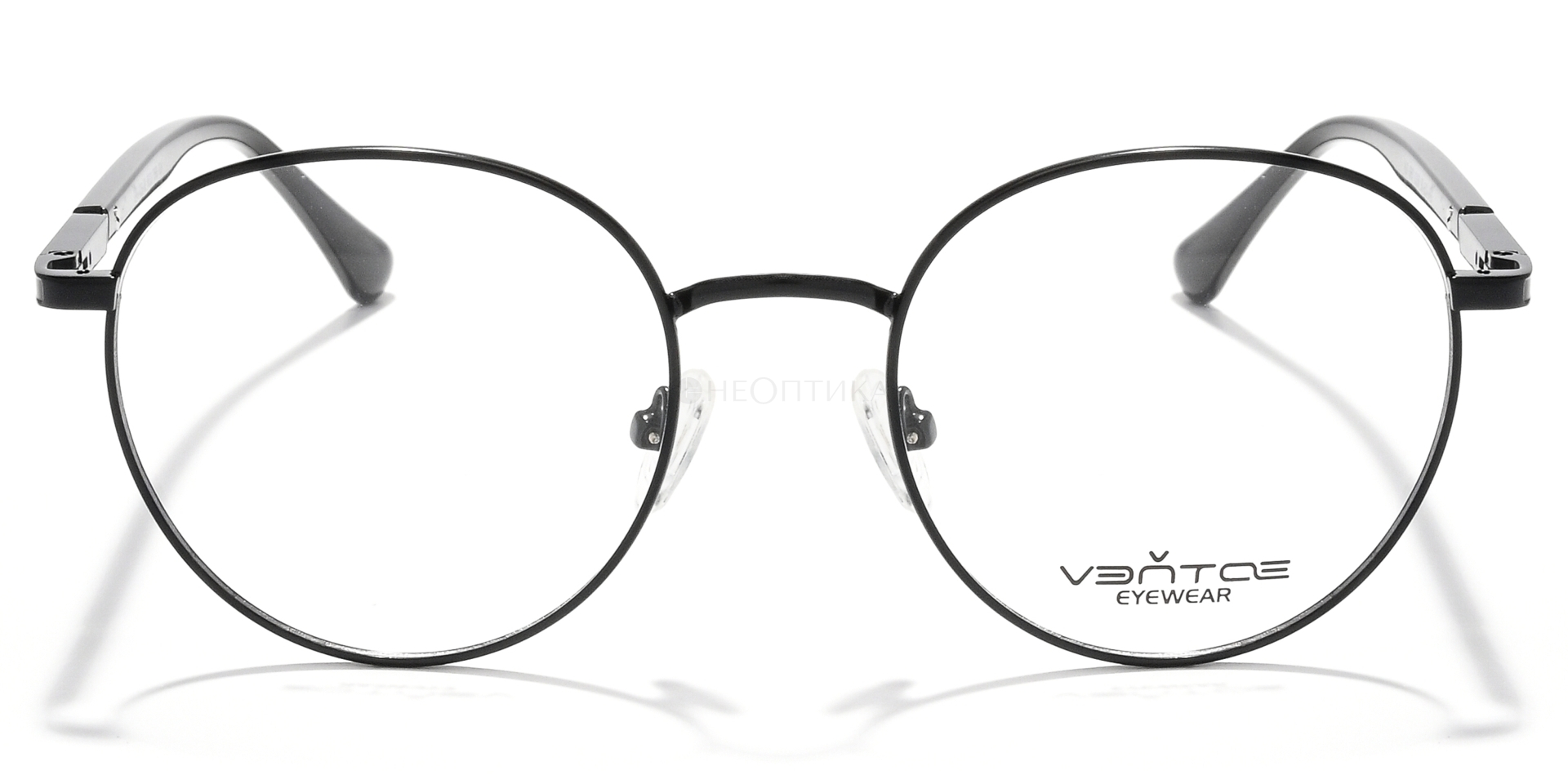 Оправа Ventoe VD821 03