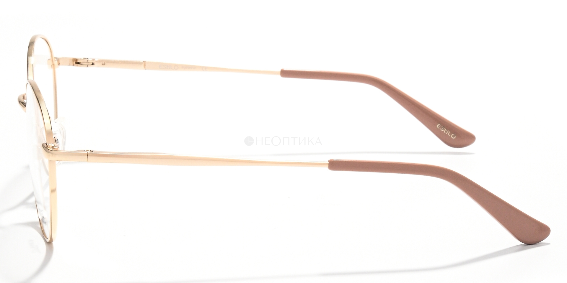 Оправа Estilo ES328 01