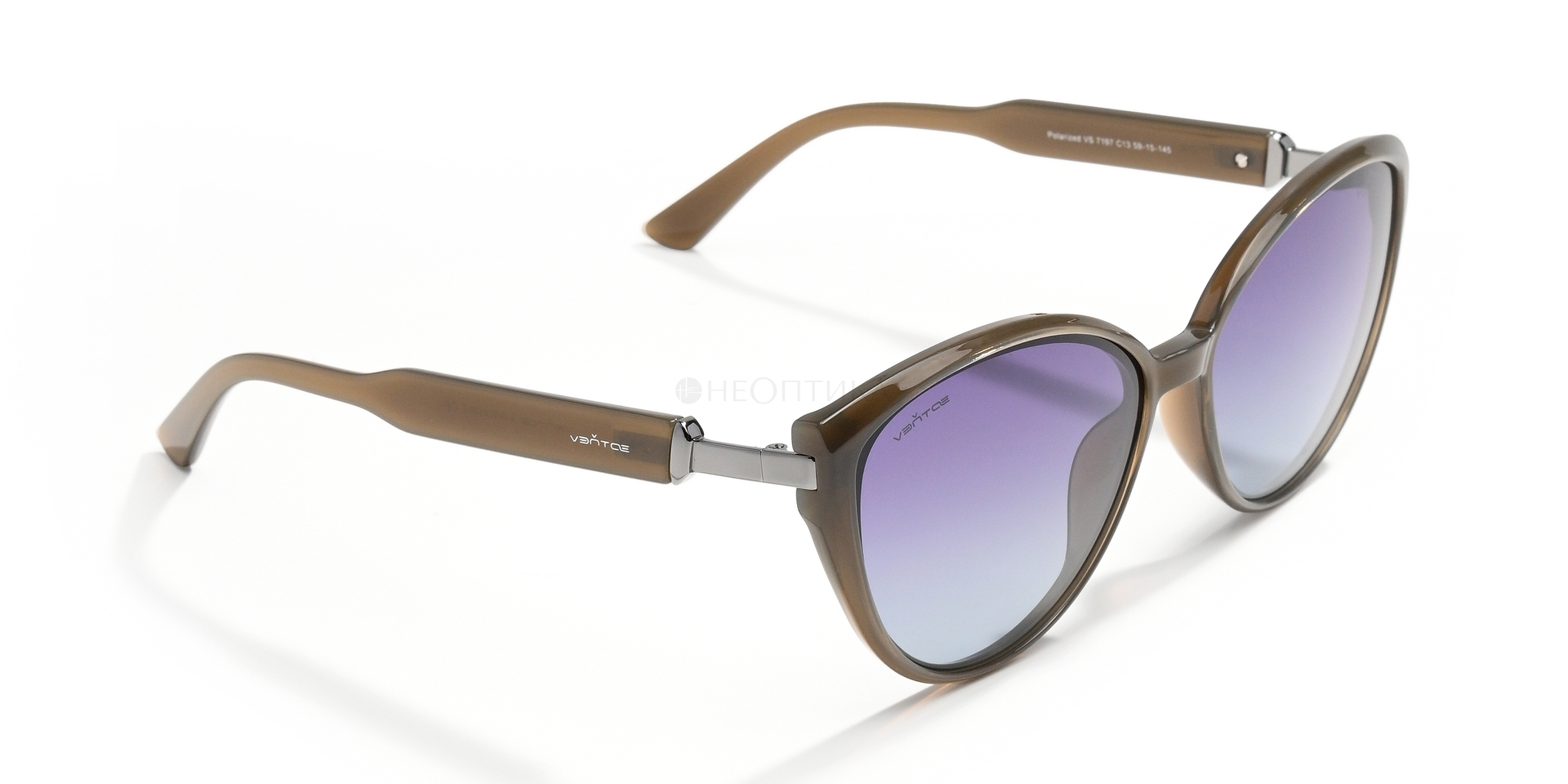 Солнцезащитные очки Ventoe VS7197 13 59