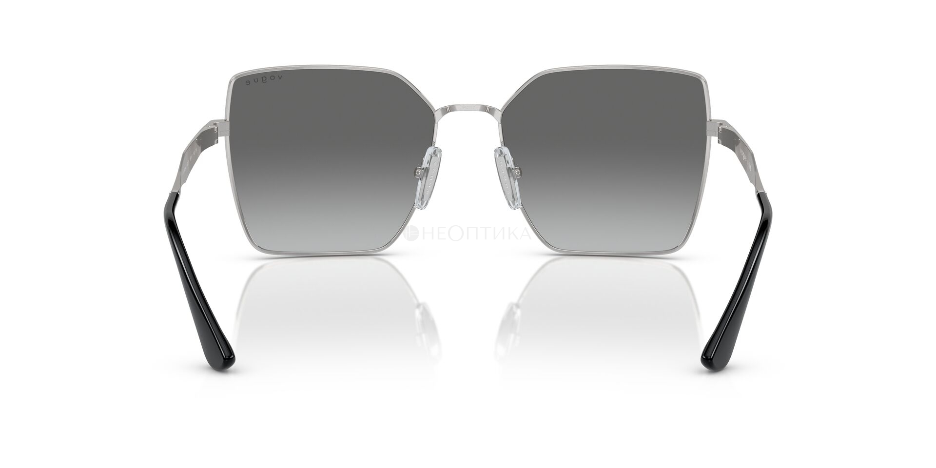 Солнцезащитные очки Vogue 0VO4284S 323/11