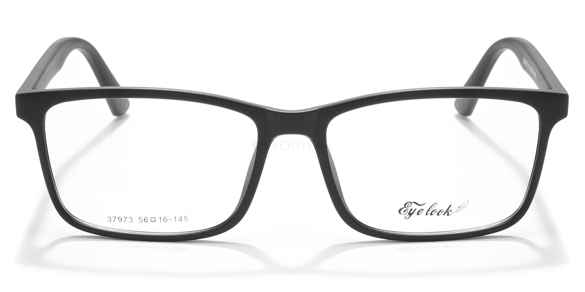 Оправа EYE LOOK D37973 C1