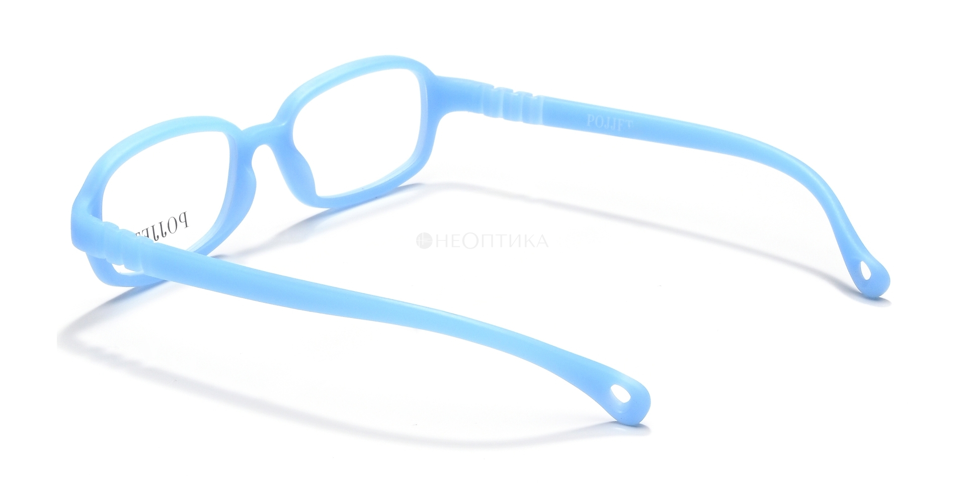 Оправа детская Pojjet 819 C4 45