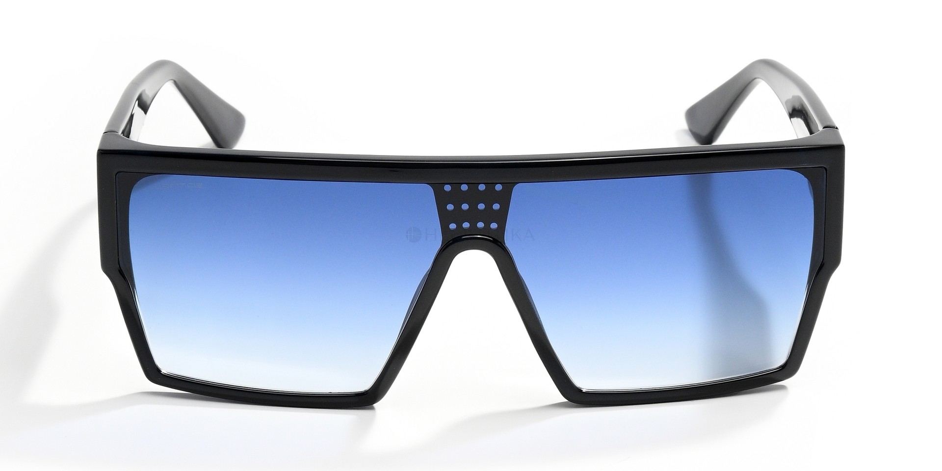 Солнцезащитные очки Ventoe VS8015 14 136