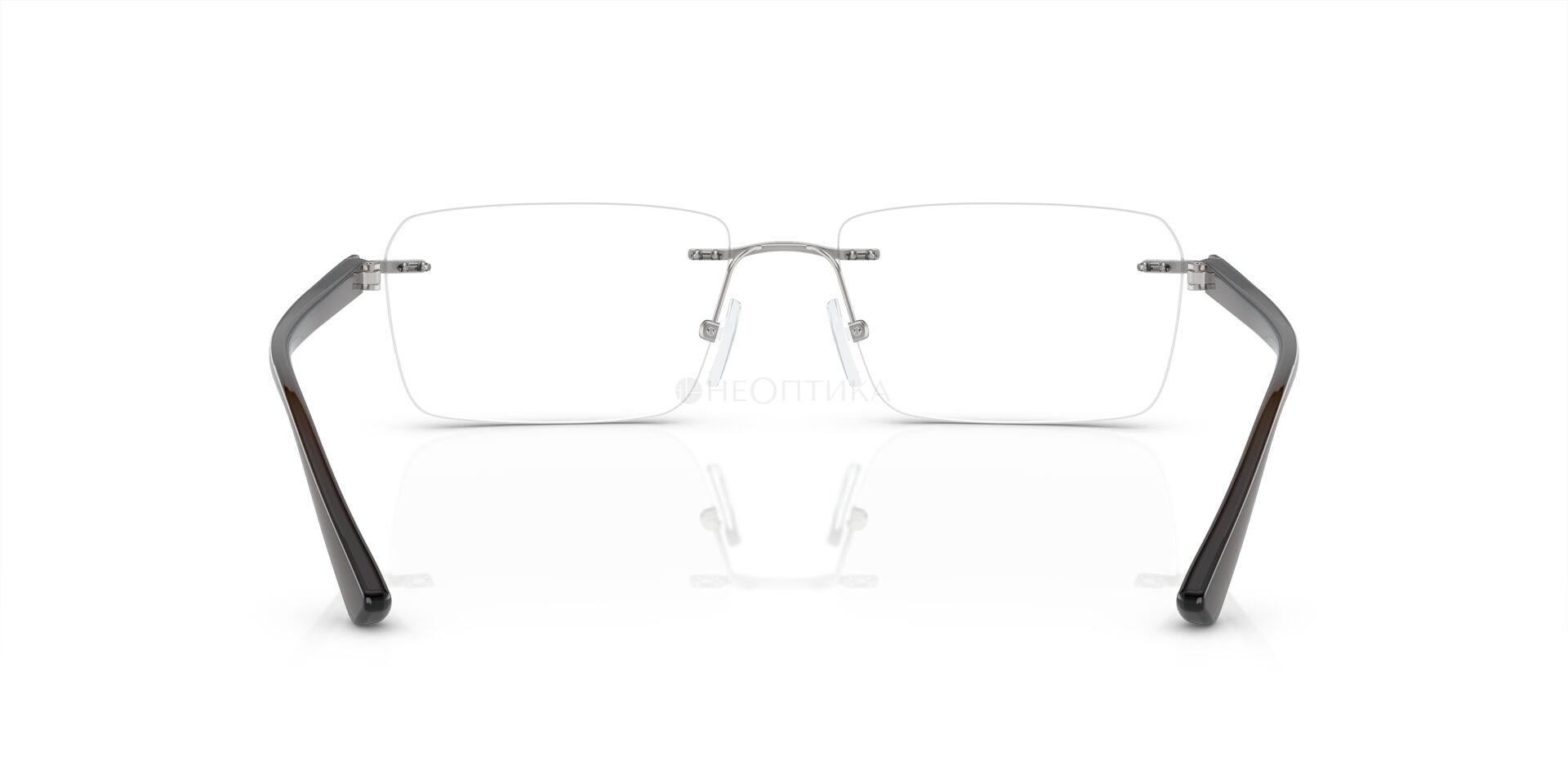 Оправа Armani Exchange 0AX1064 6045 56